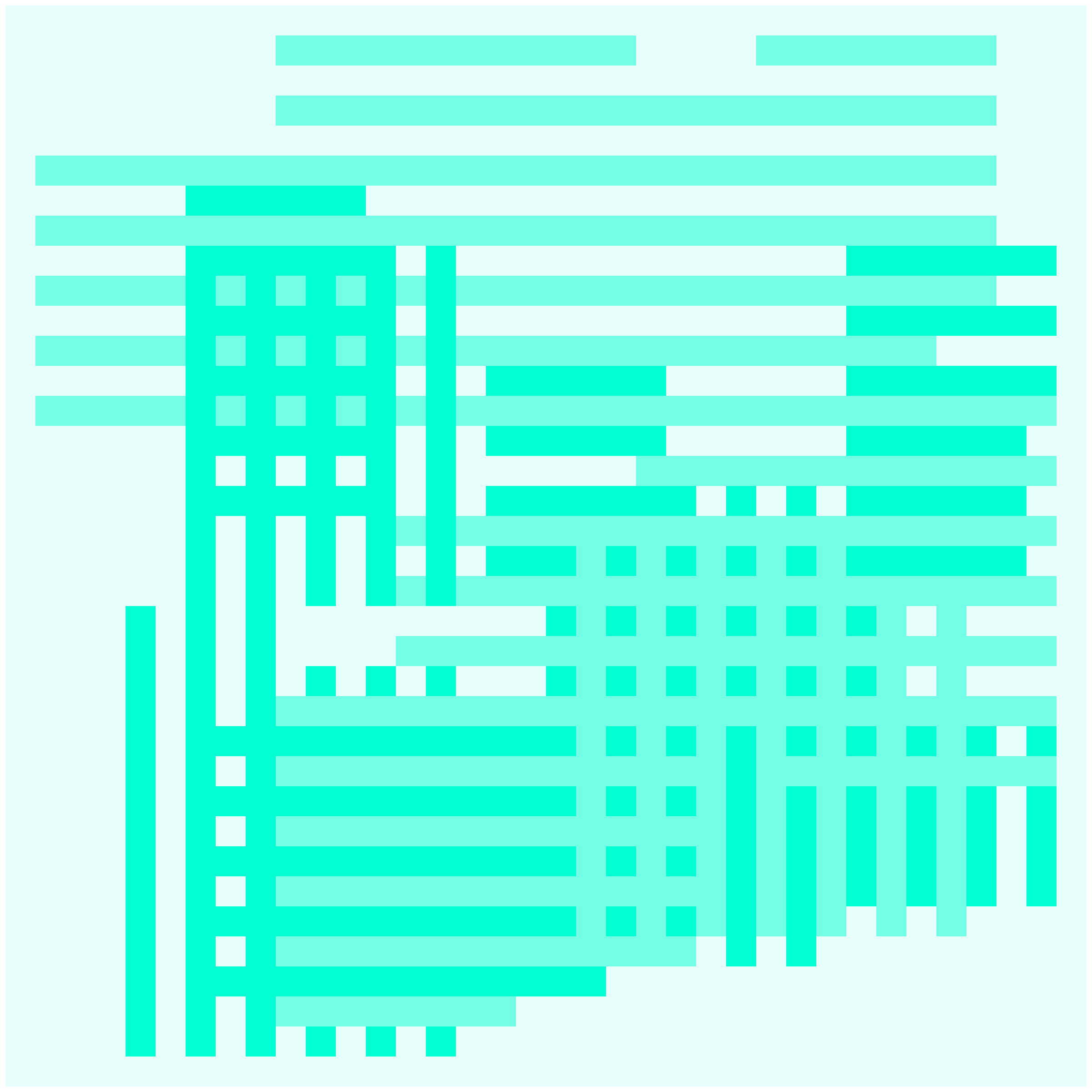 Featured token for: Construction Token