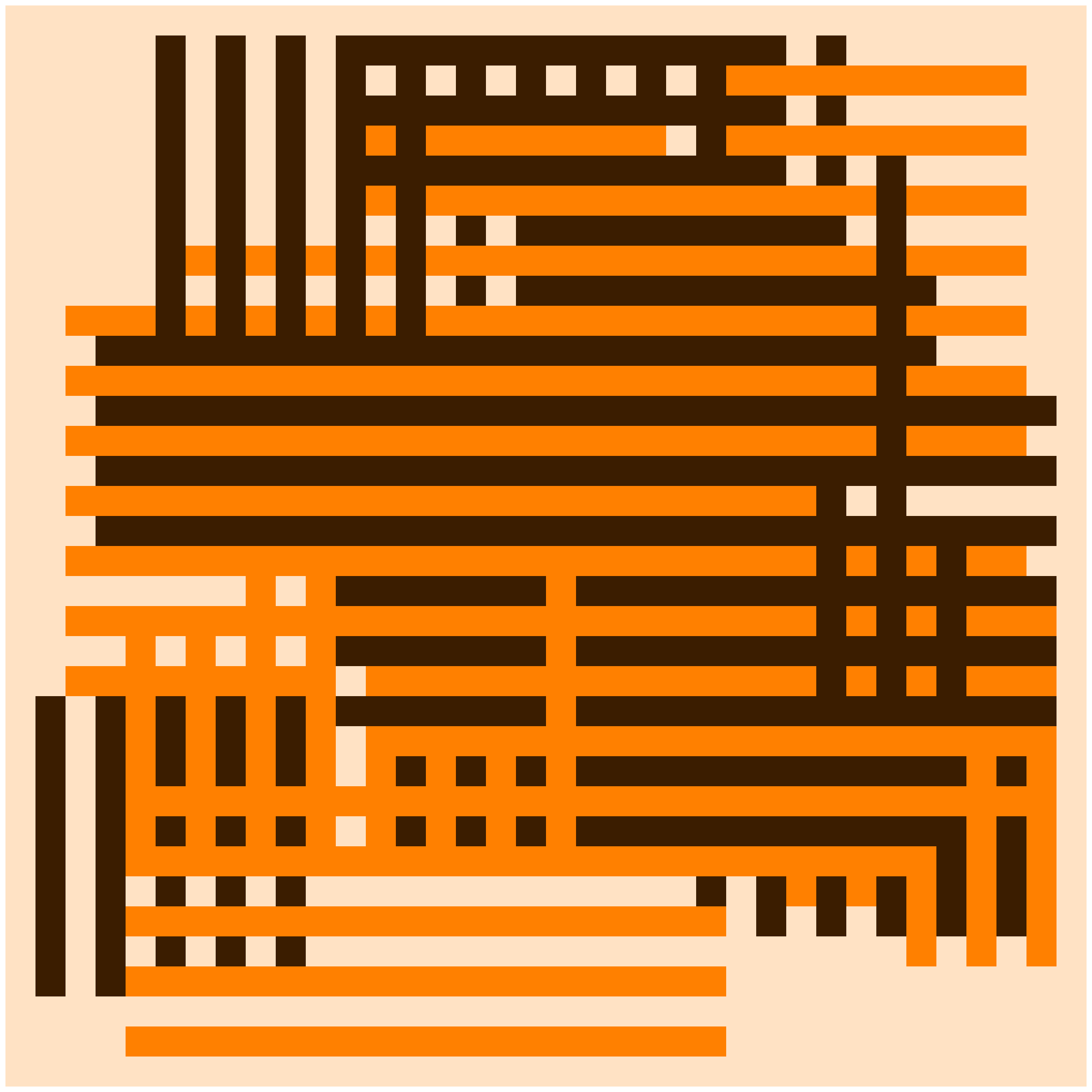 Construction Token #2000397