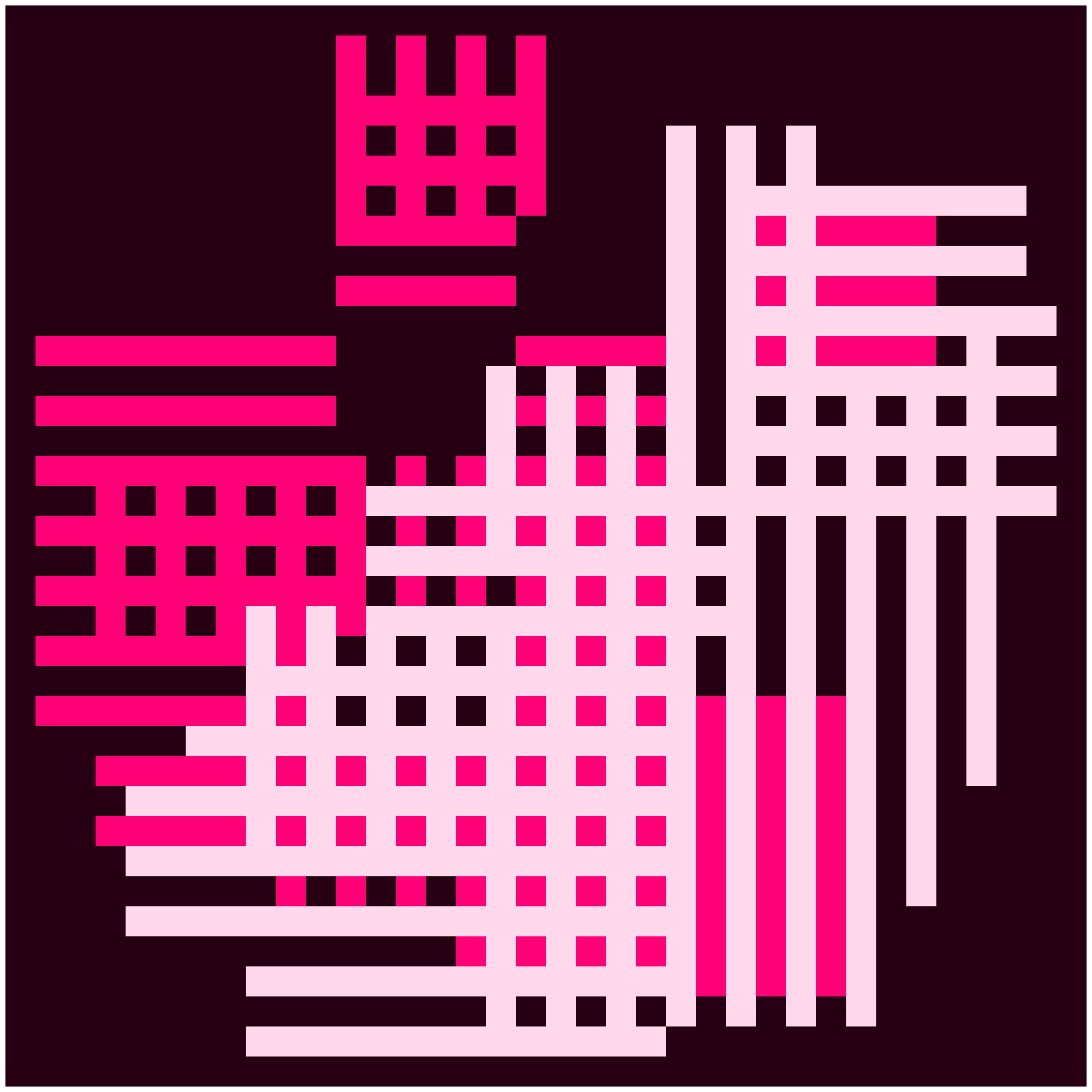 Construction Token #2000398