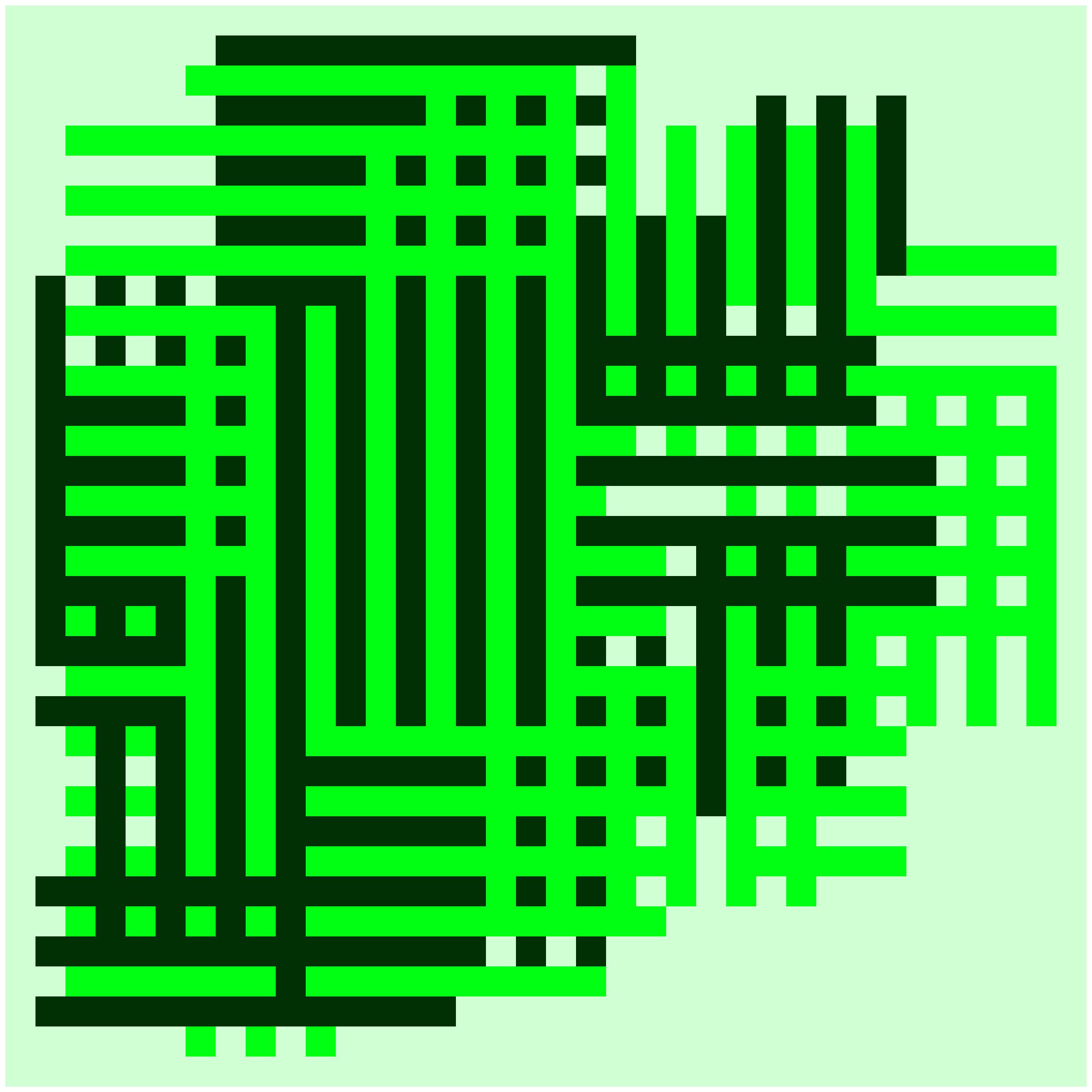 Construction Token #2000399