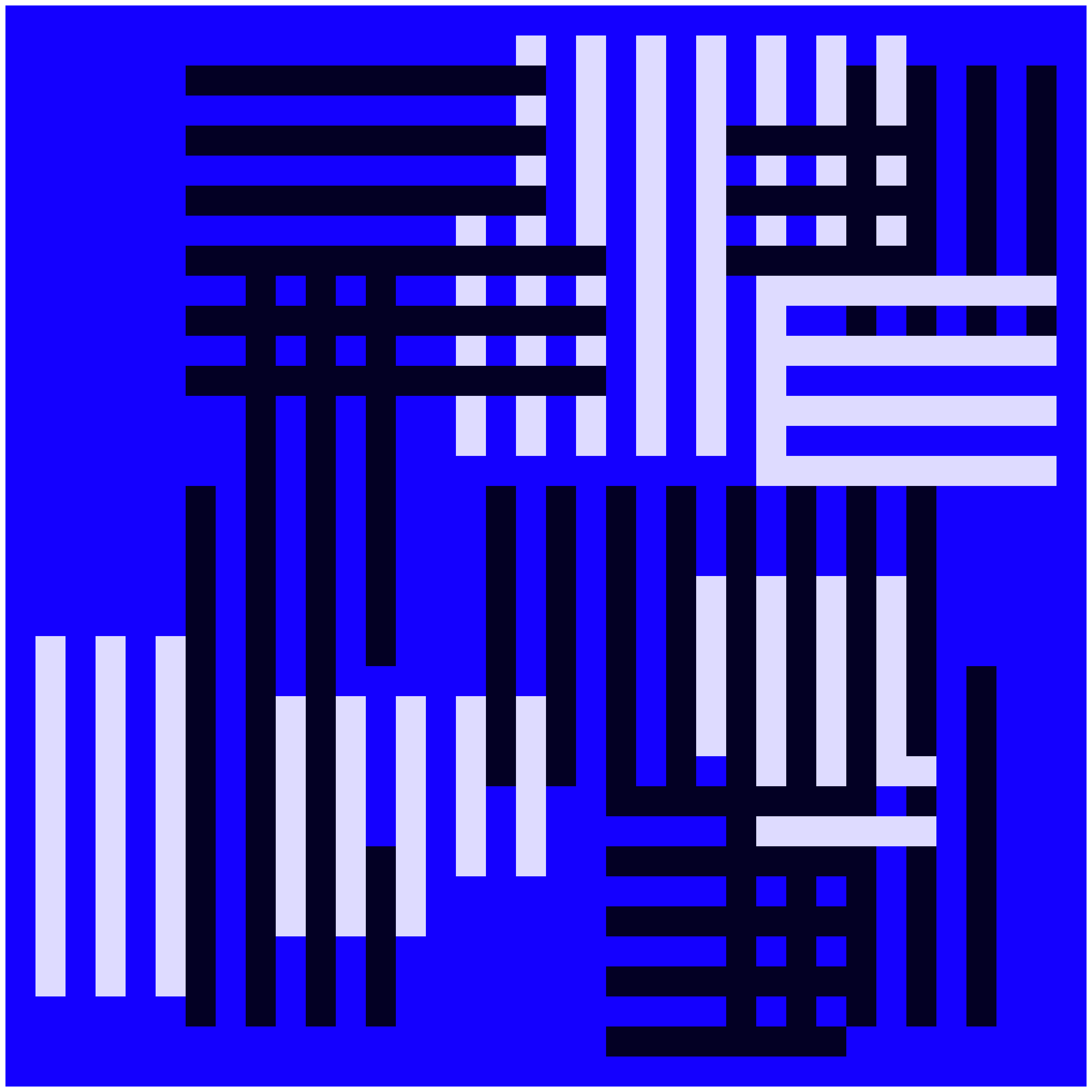 Featured token for: Construction Token