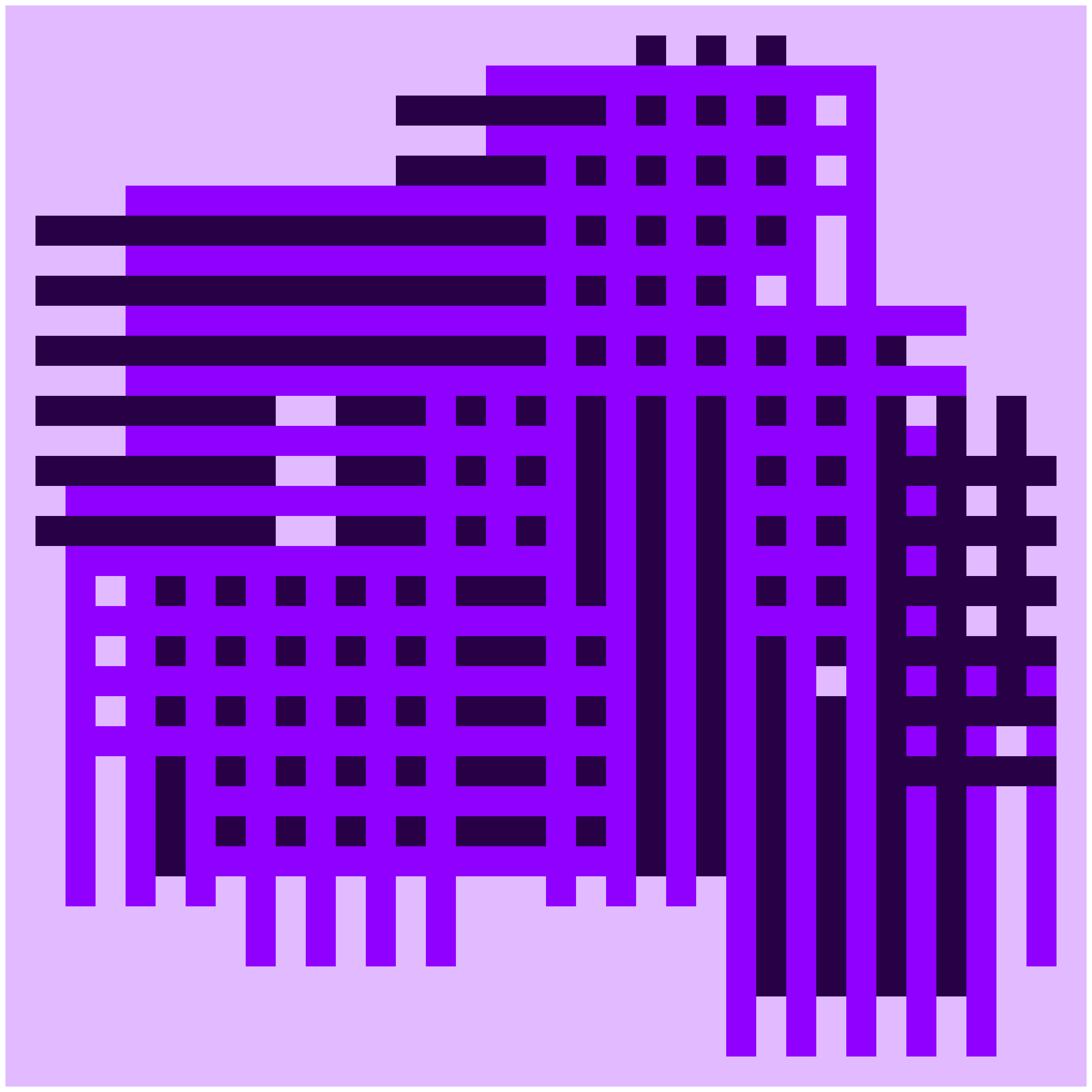 Construction Token #2000401