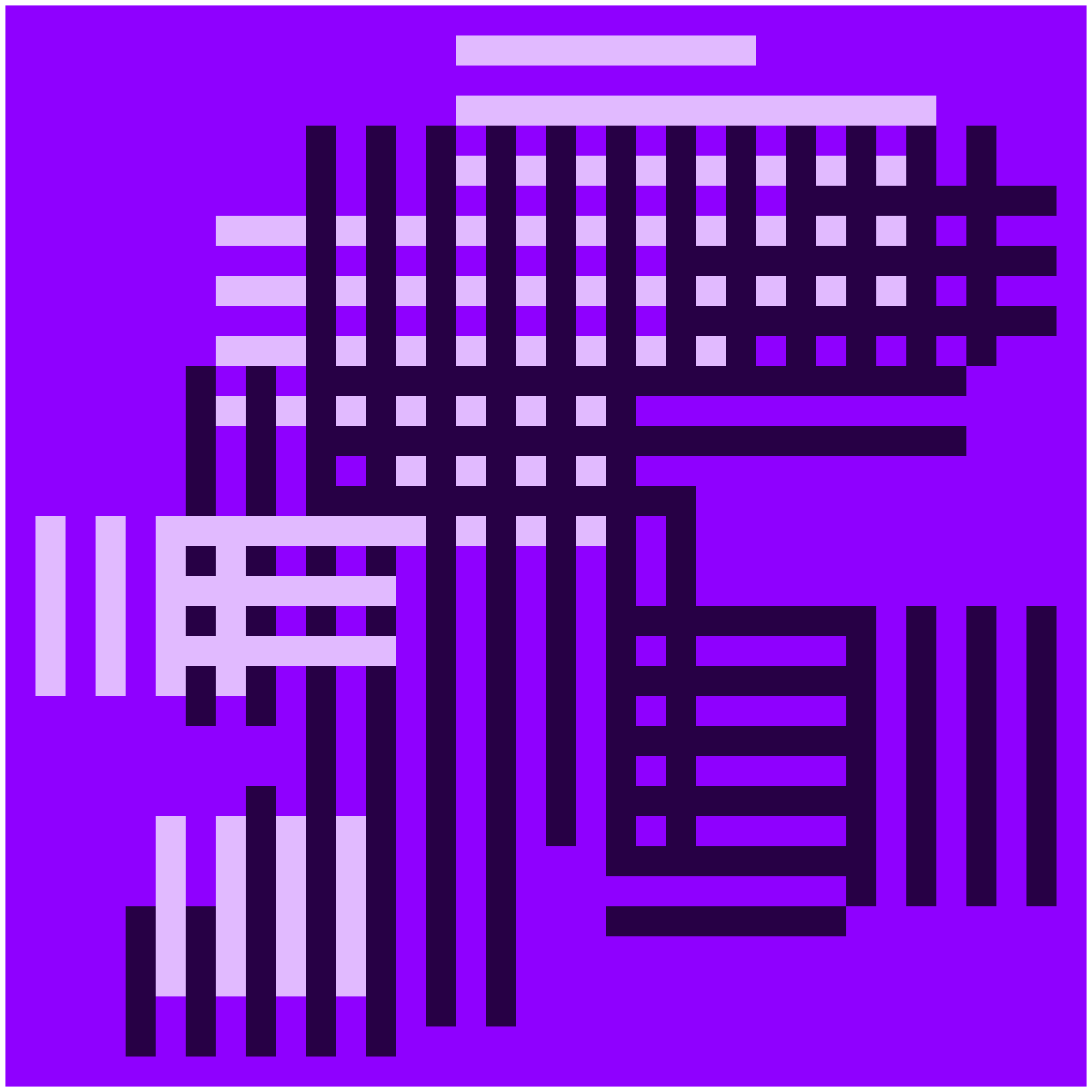 Construction Token #2000402