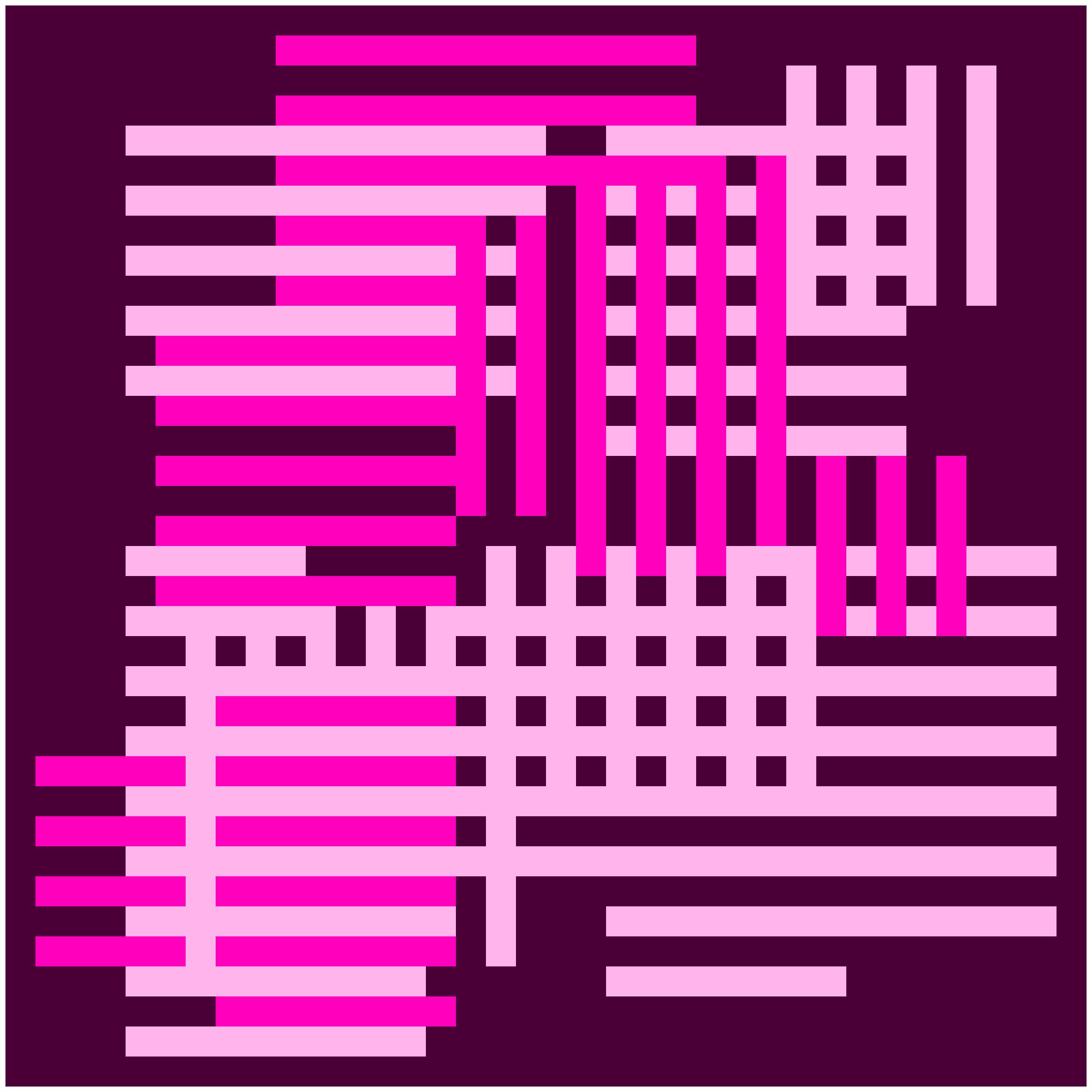 Construction Token #2000403