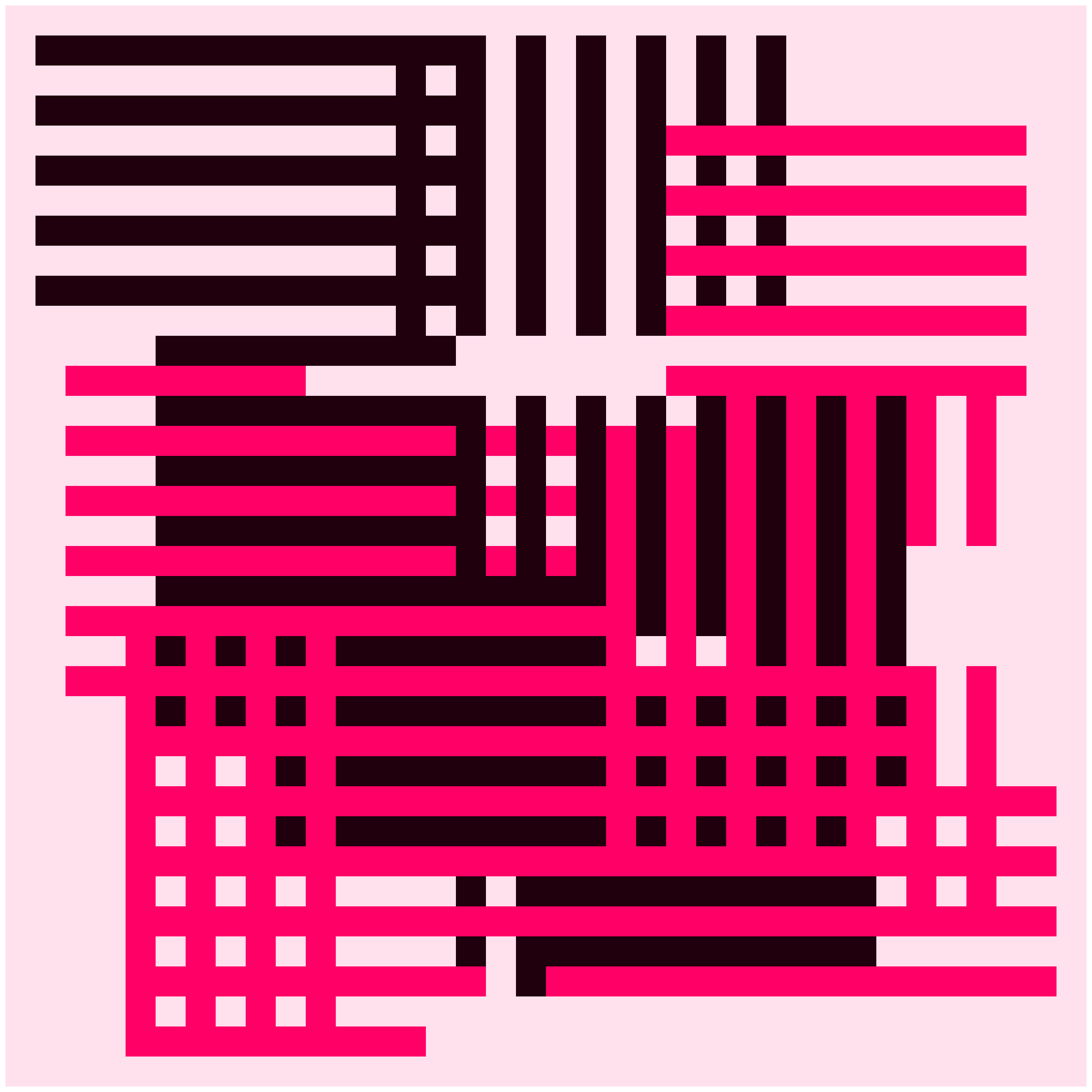 Construction Token #2000404