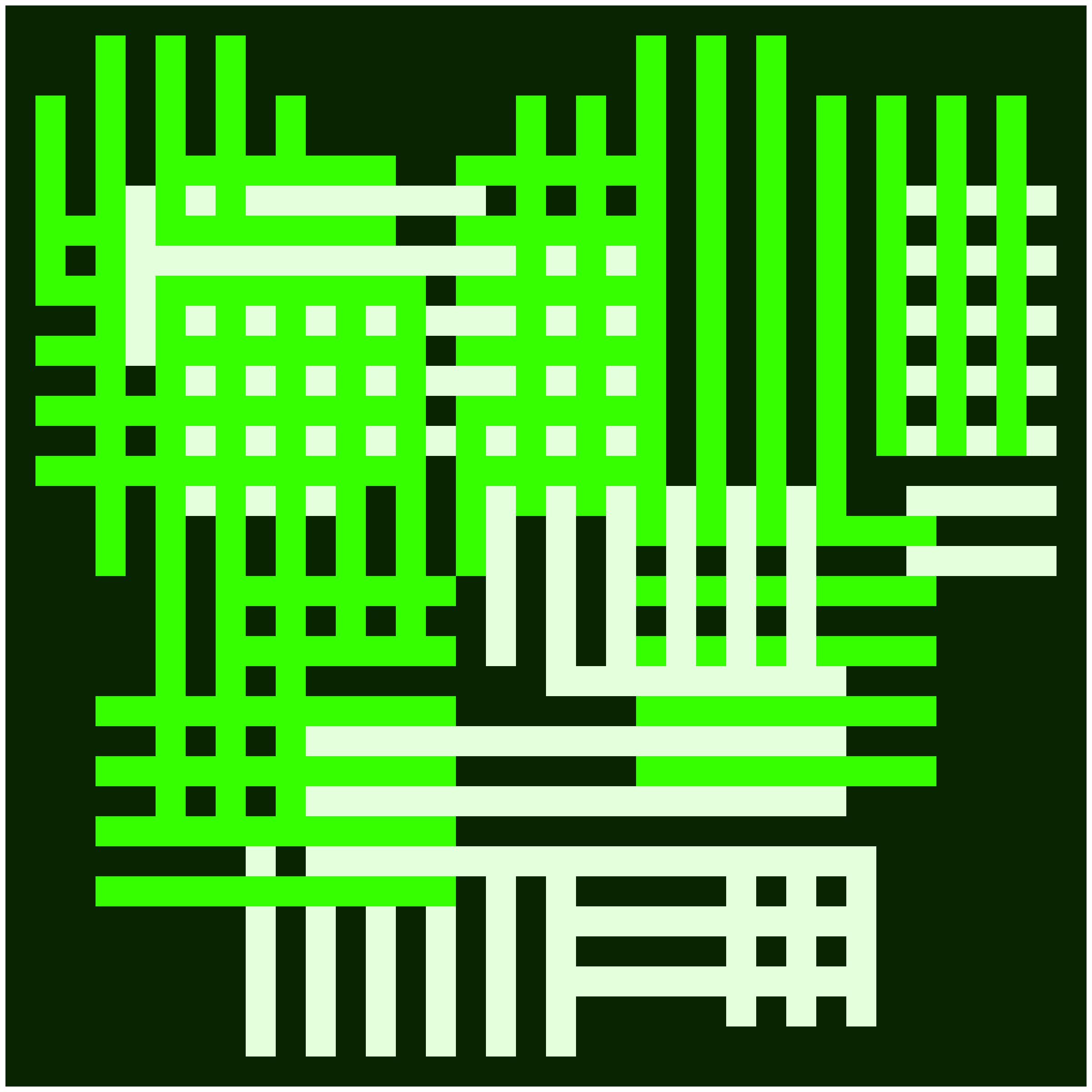 Construction Token #2000406
