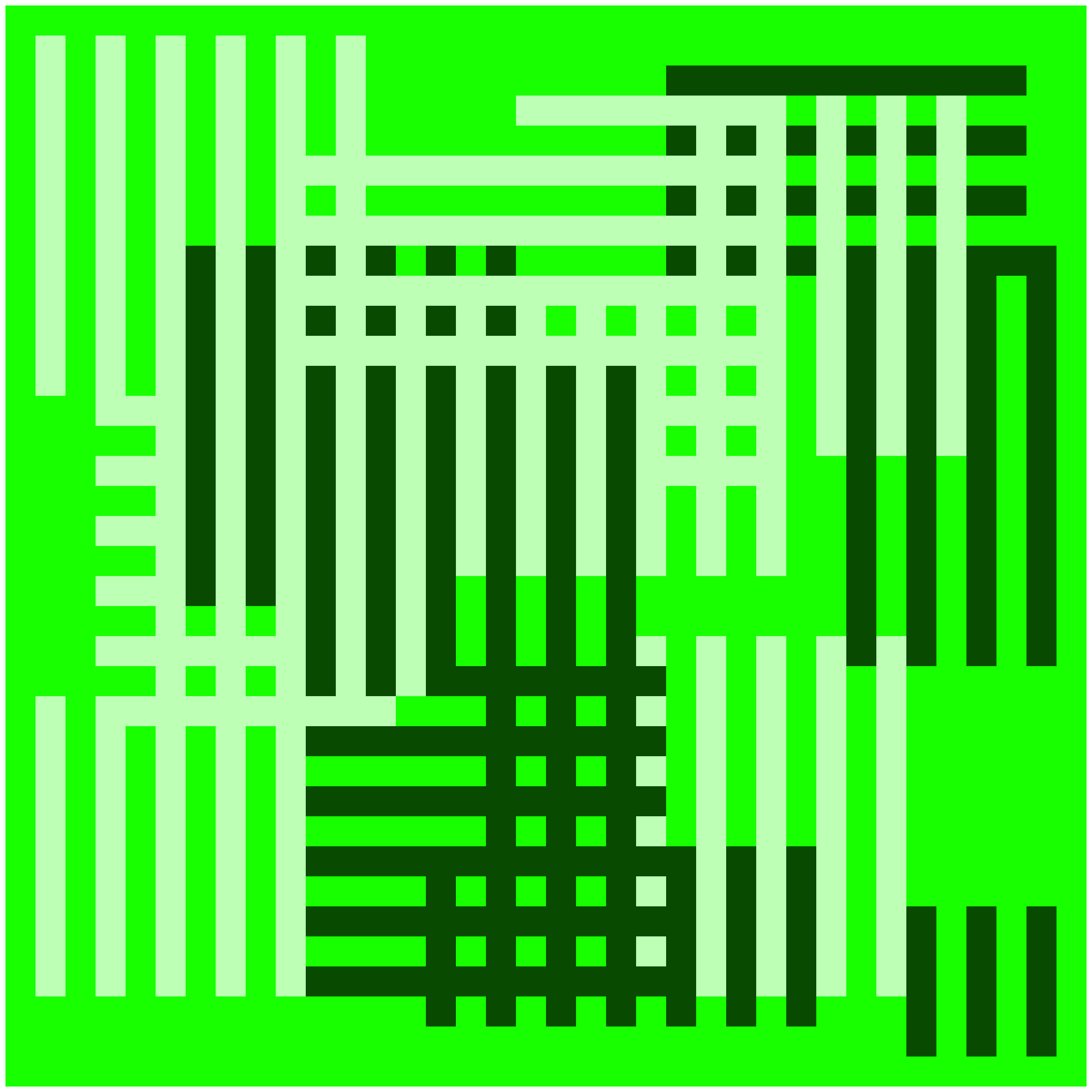 Construction Token #2000408