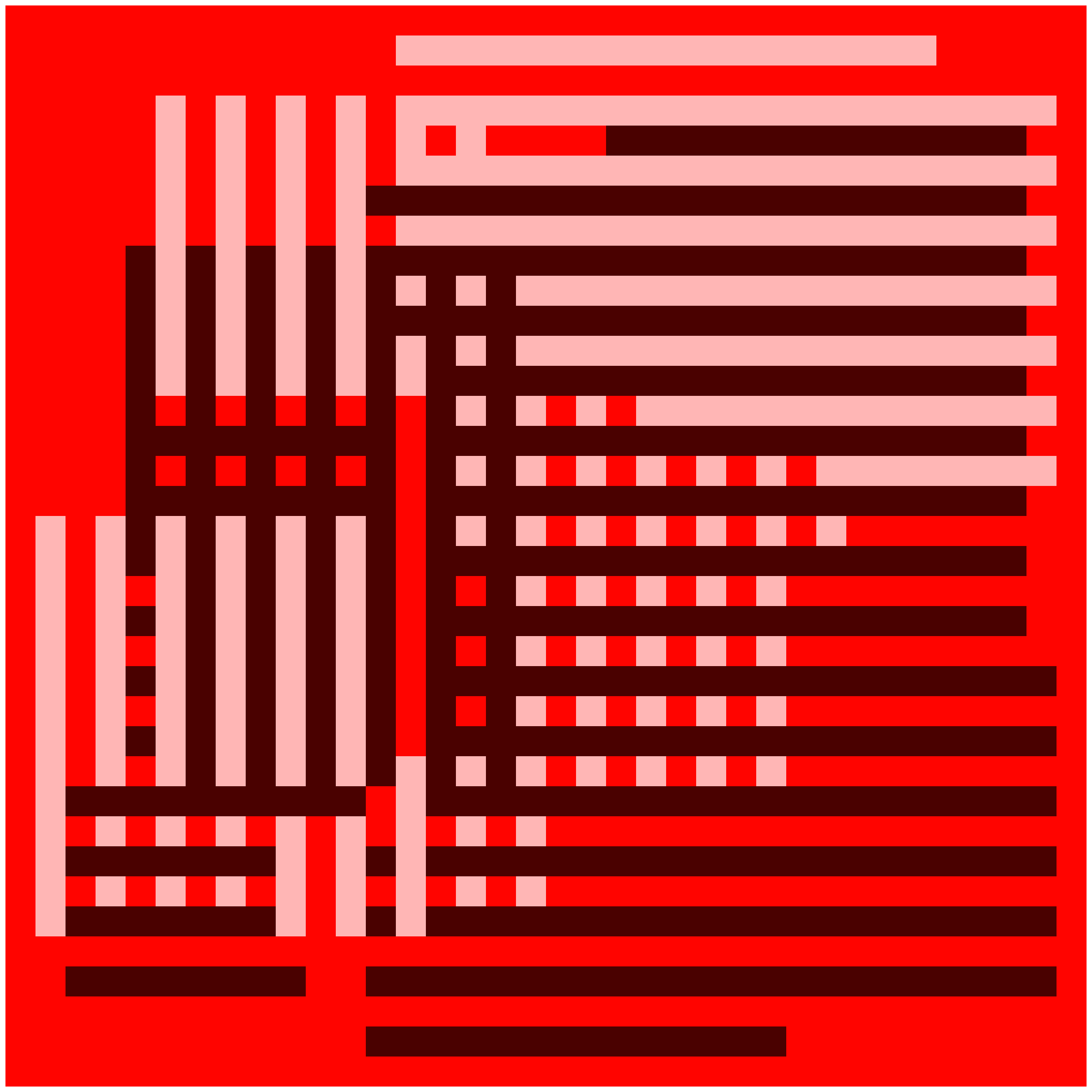 Construction Token #2000409