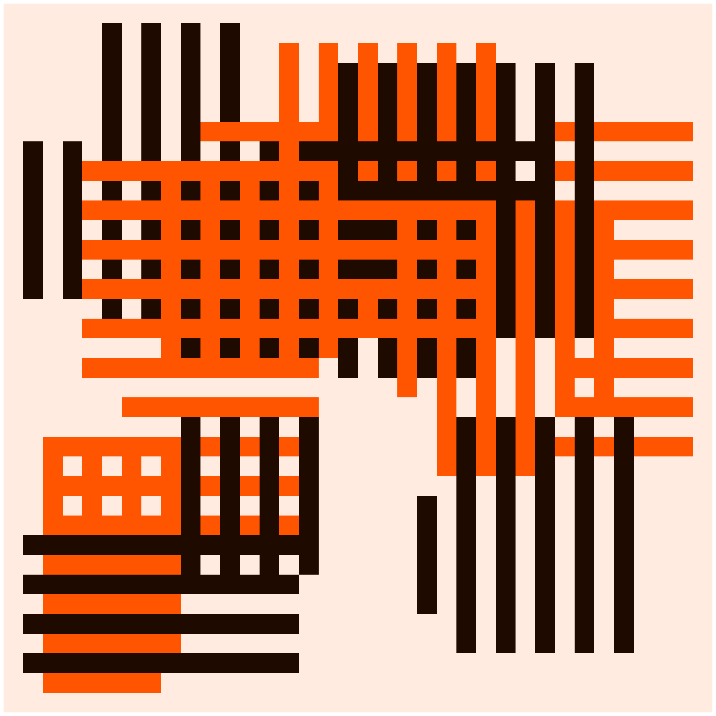 Construction Token #2000410