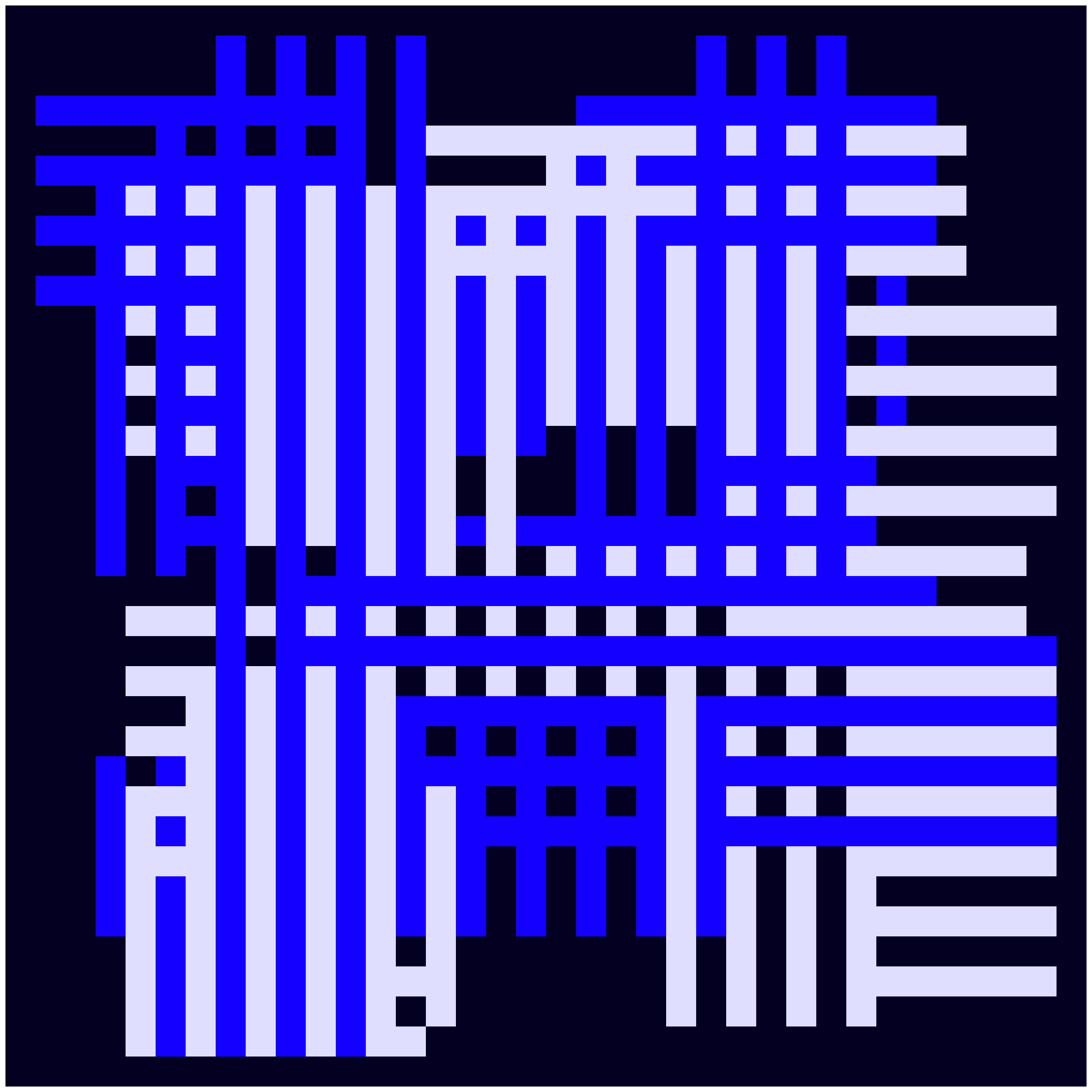 Construction Token #2000411