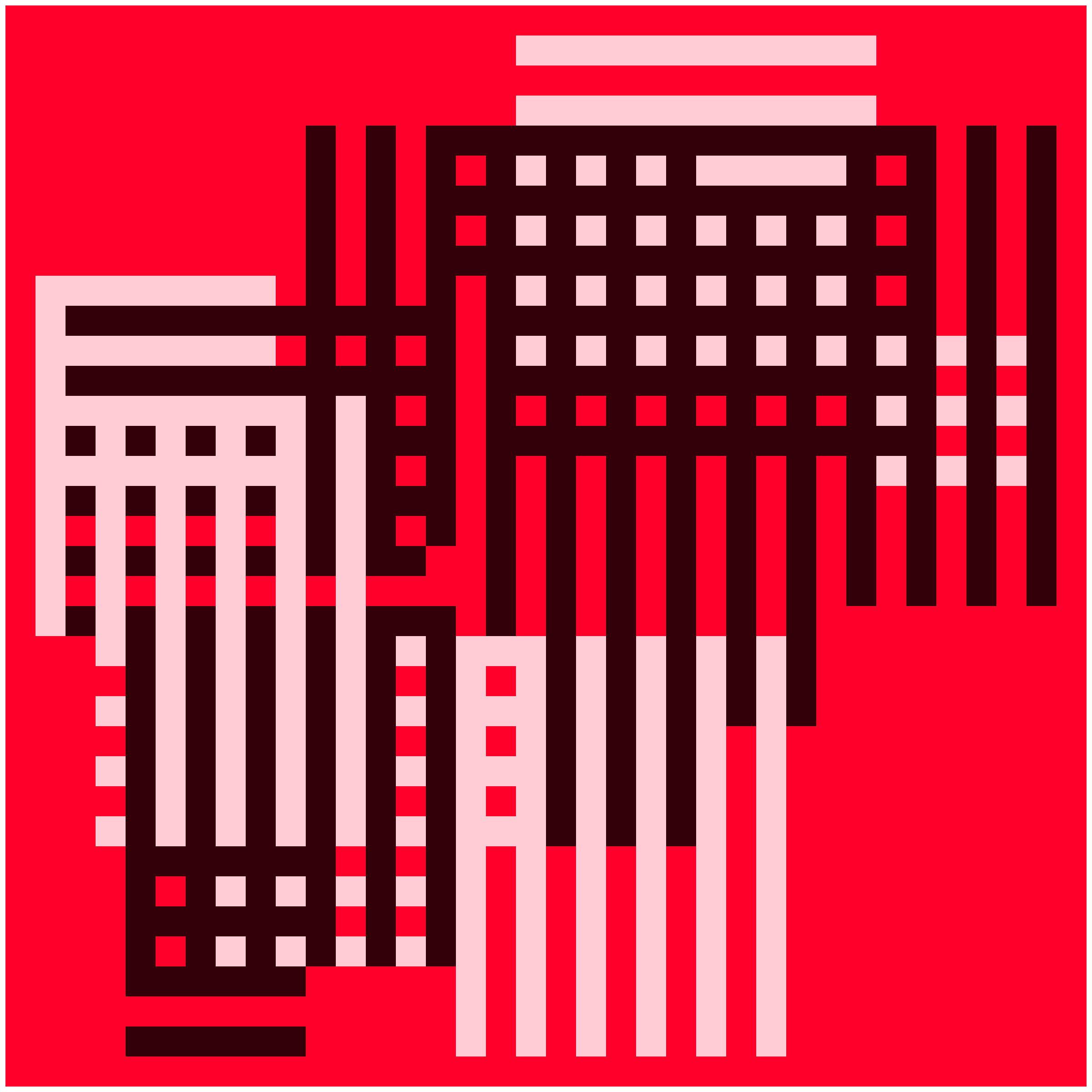 Construction Token #2000413