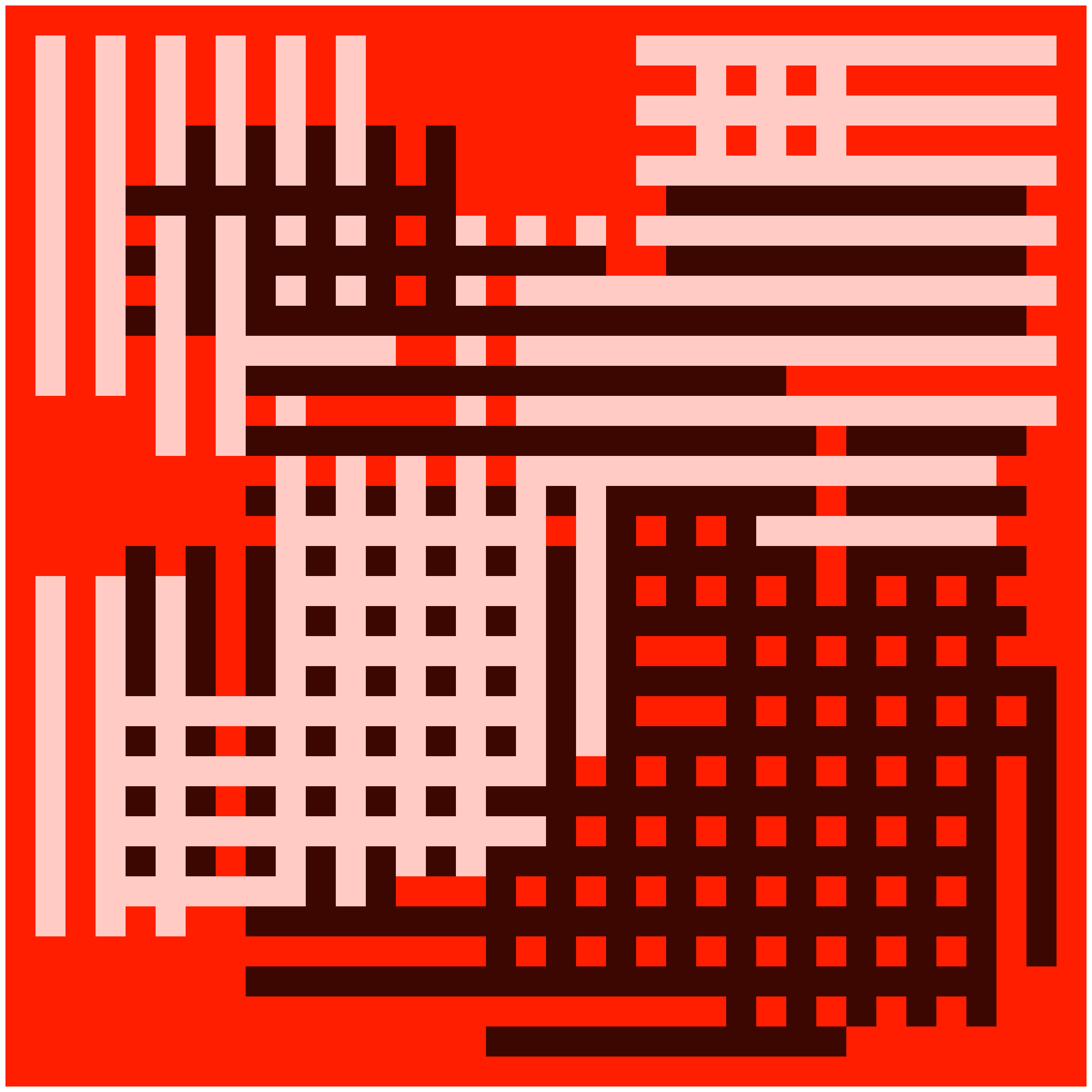 Construction Token #2000414