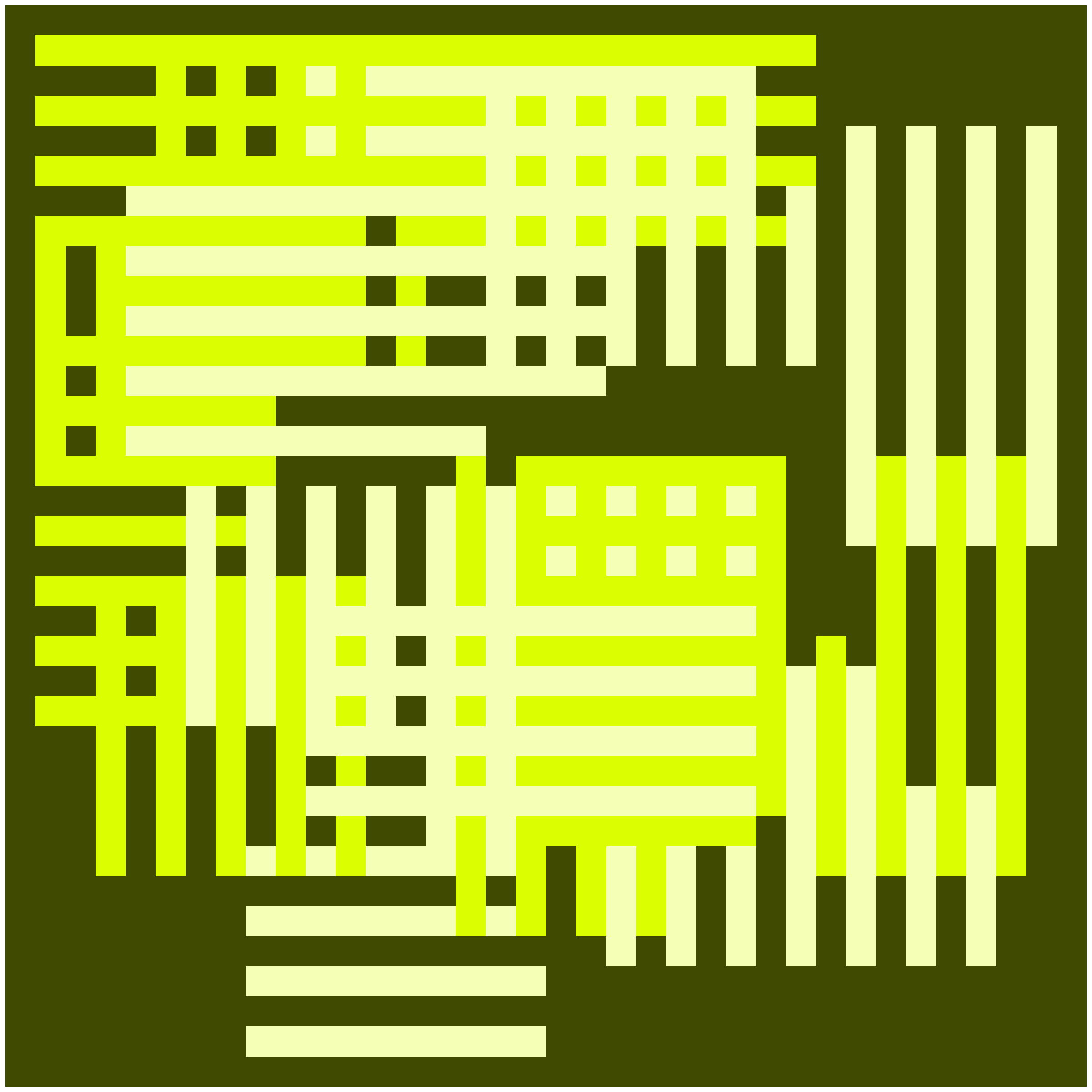 Construction Token #2000416