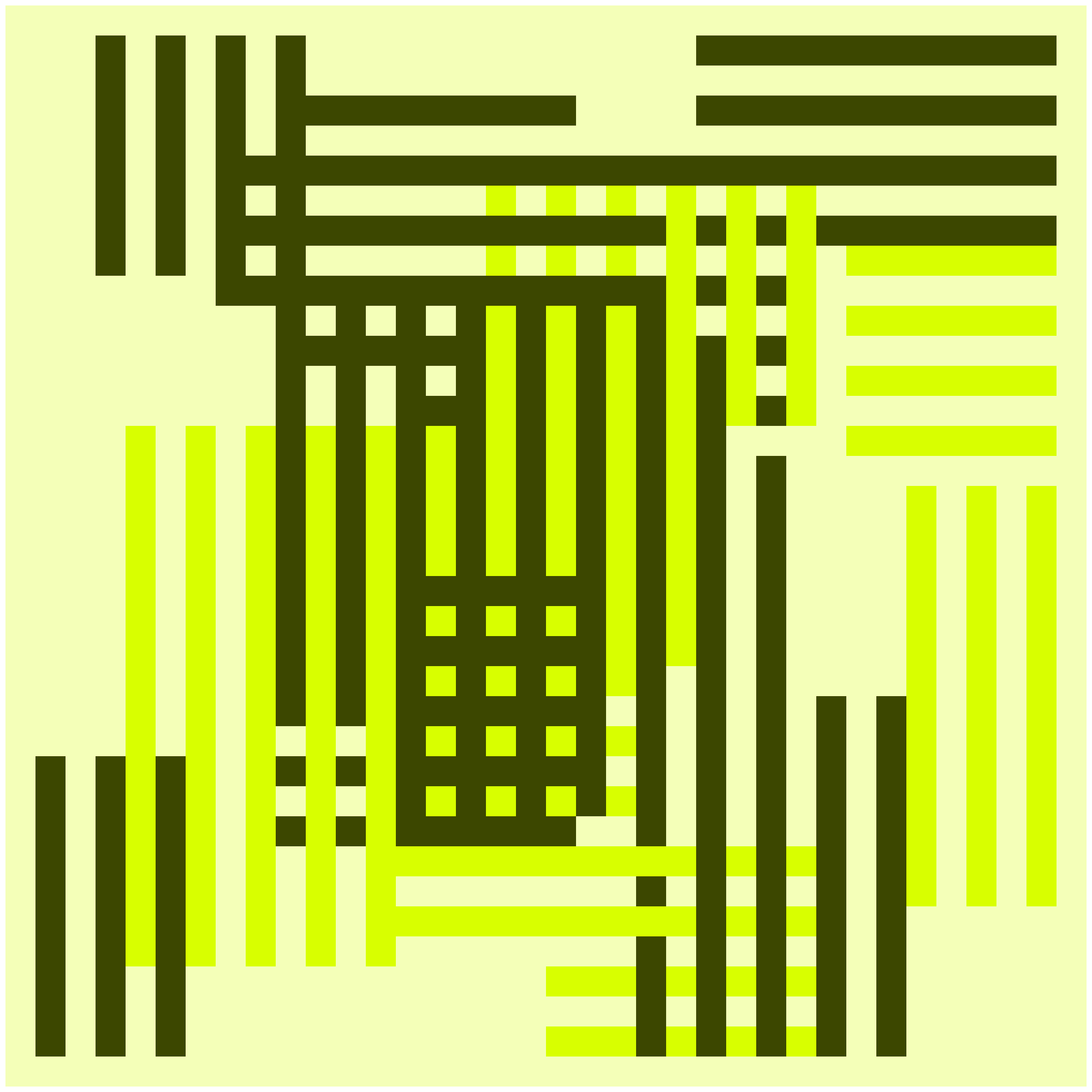Construction Token #2000417