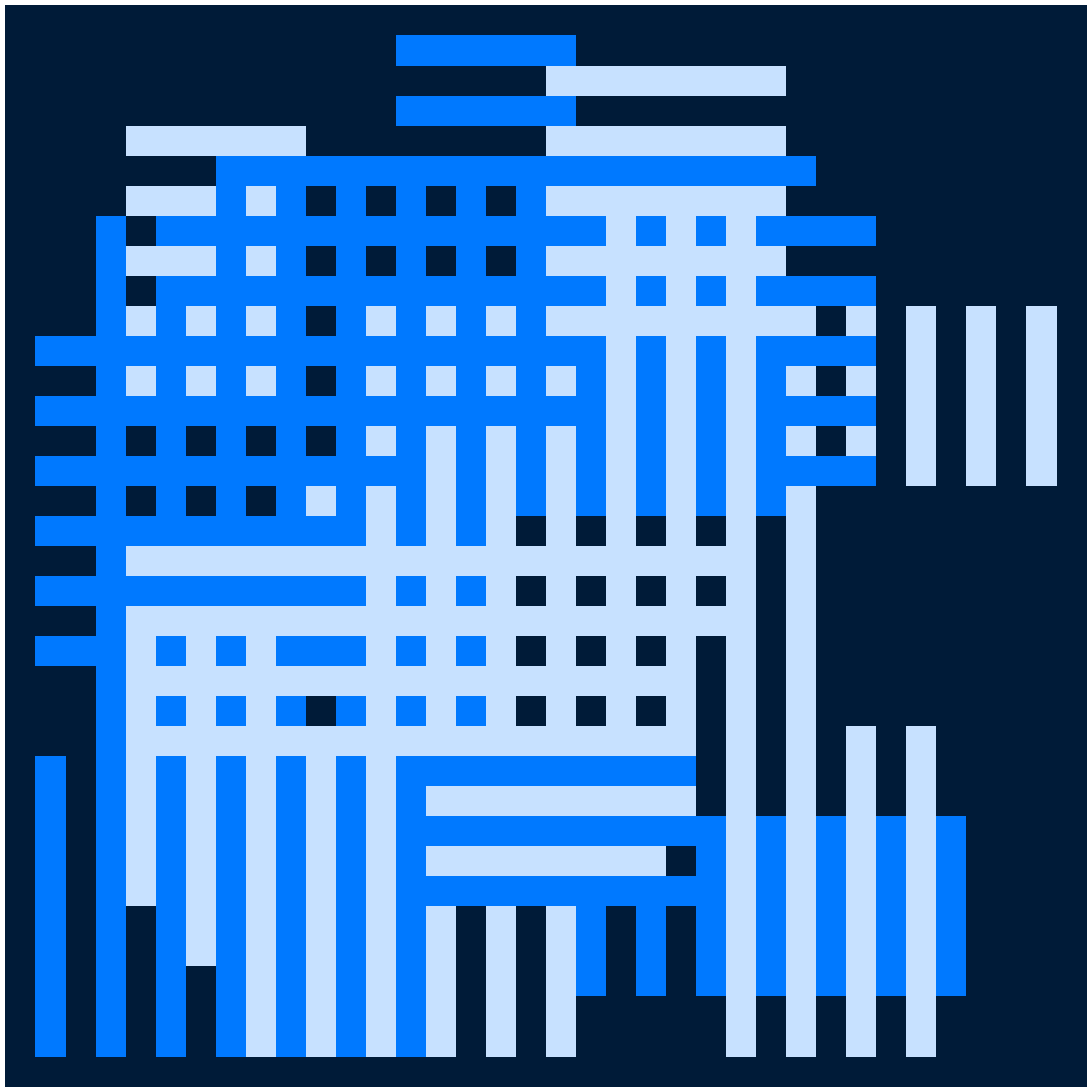Construction Token #2000418