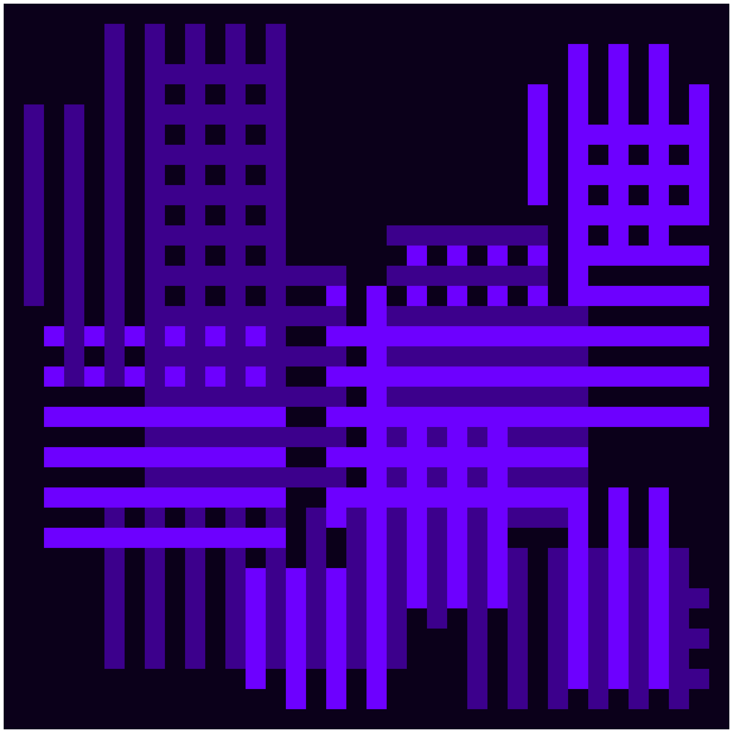 Featured token for: Construction Token