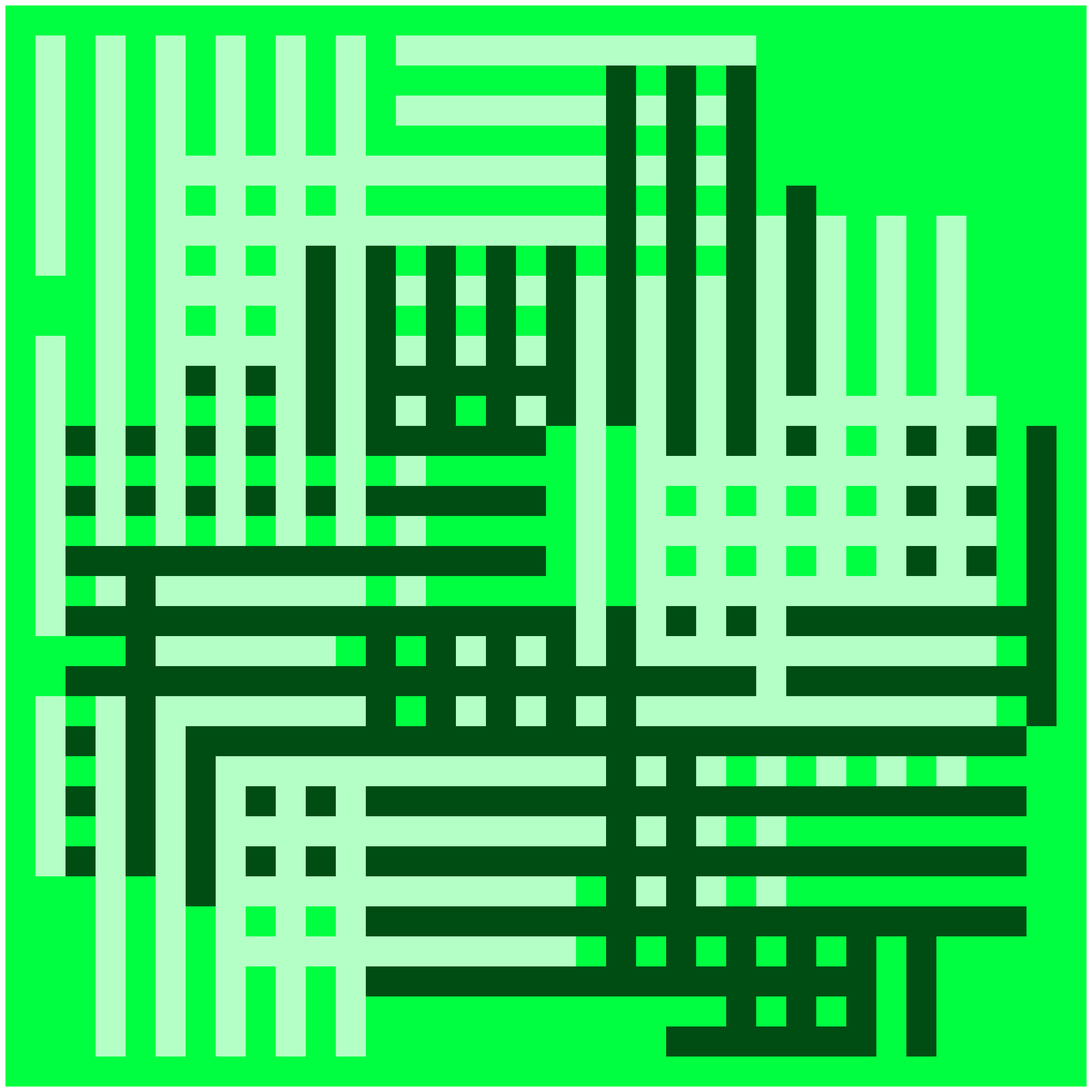 Construction Token #2000420