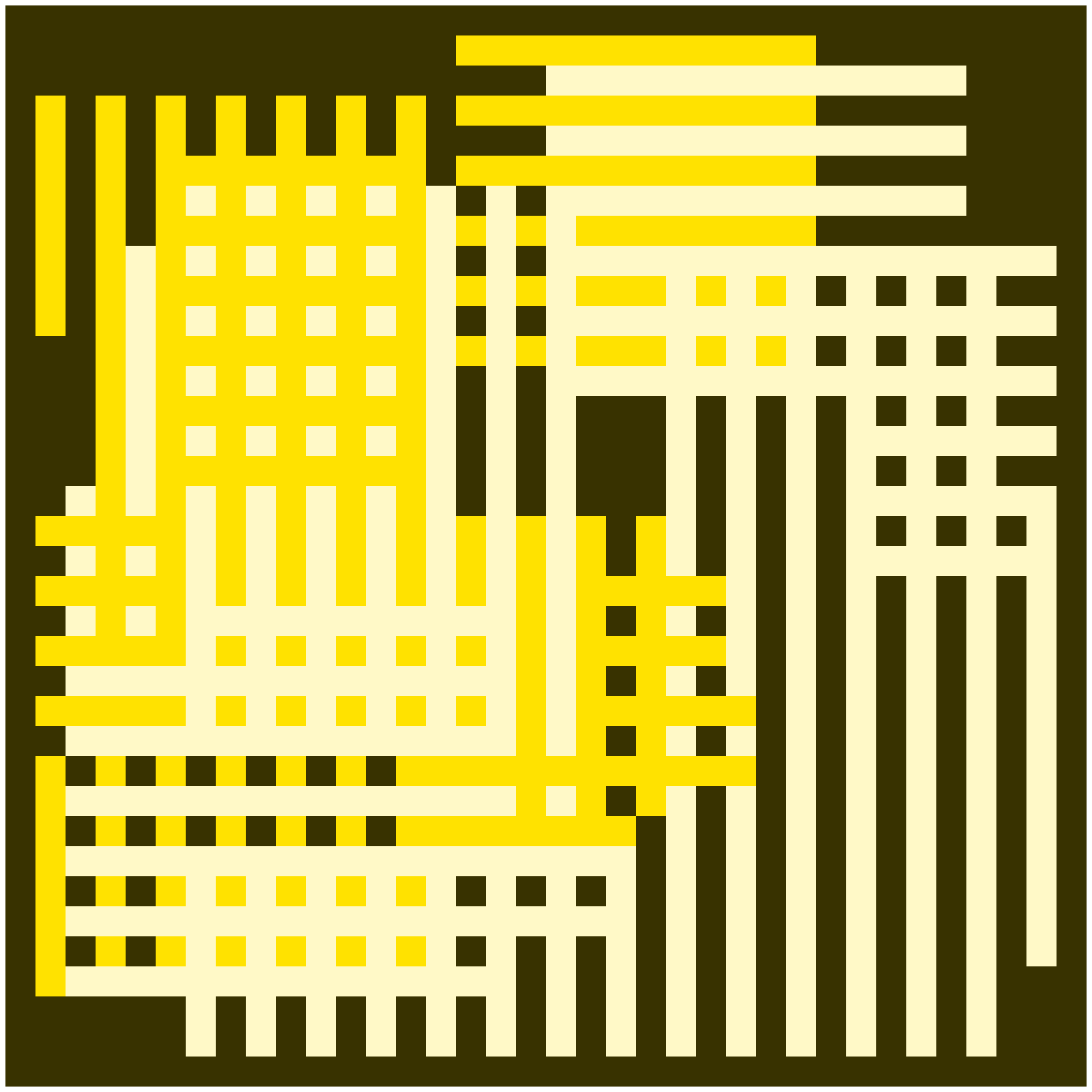 Construction Token #2000421