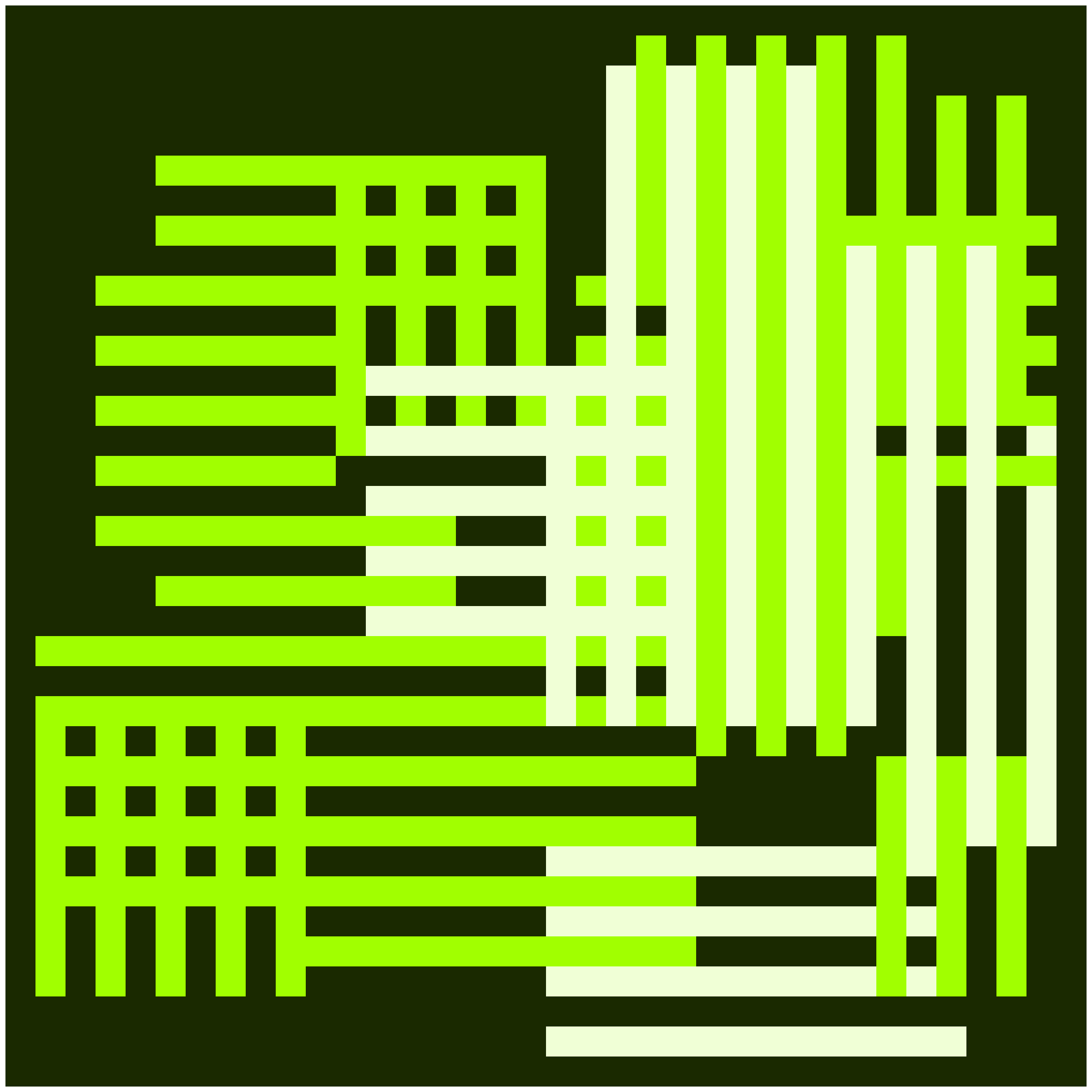 Construction Token #2000422