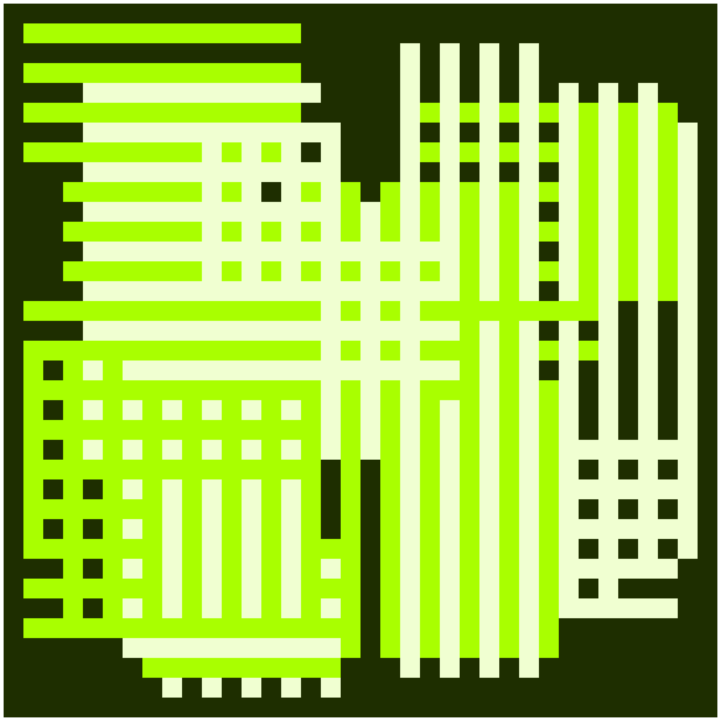 Construction Token #2000423