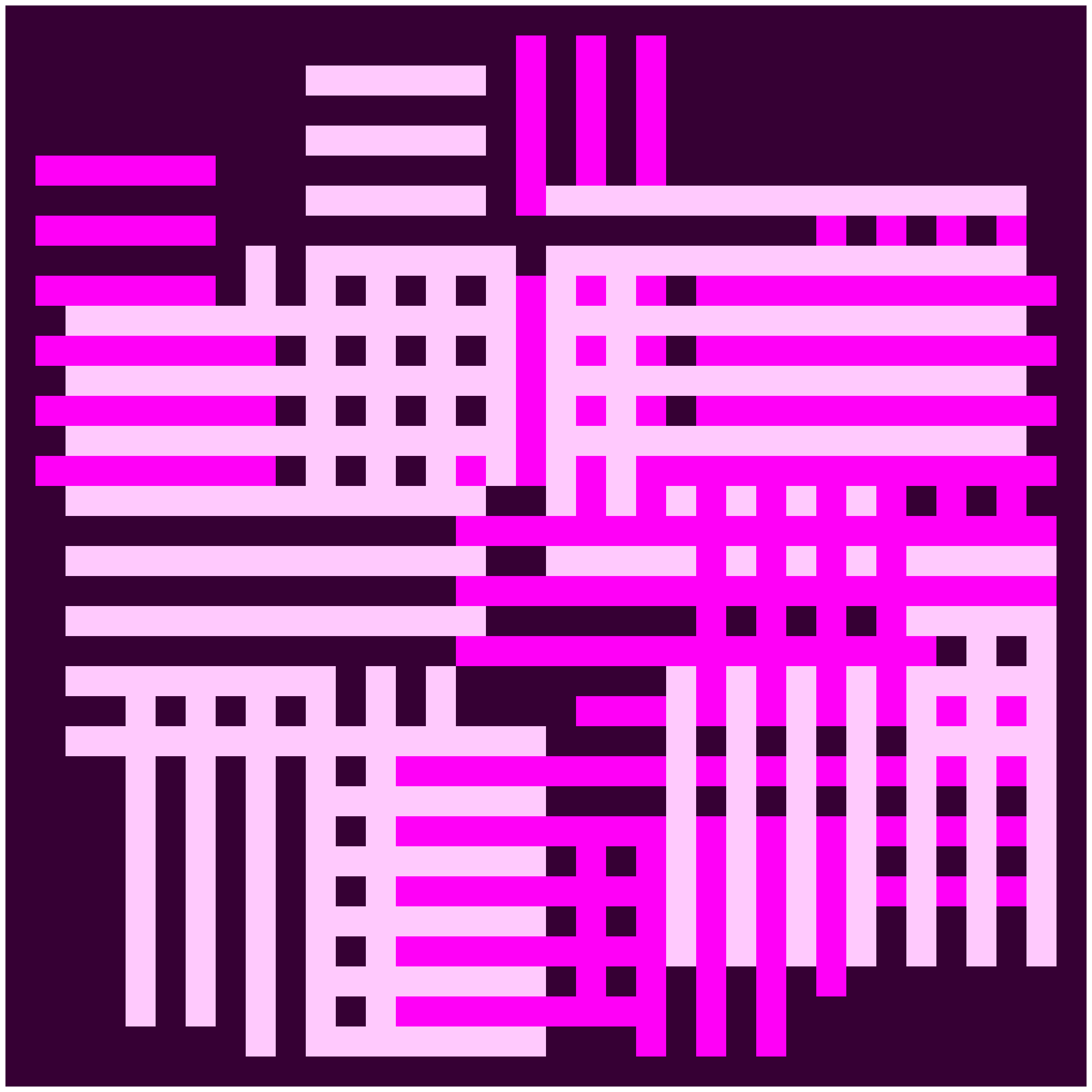 Construction Token #2000424