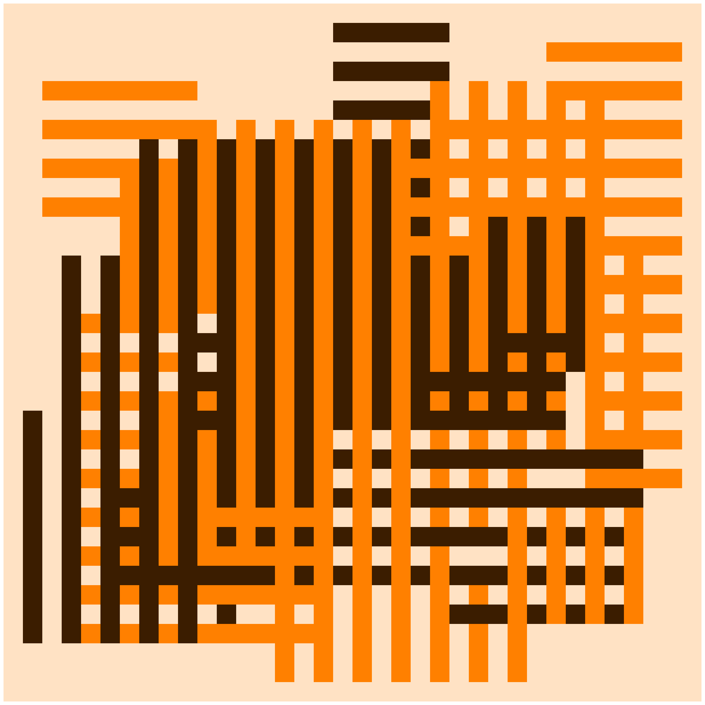 Construction Token #2000428