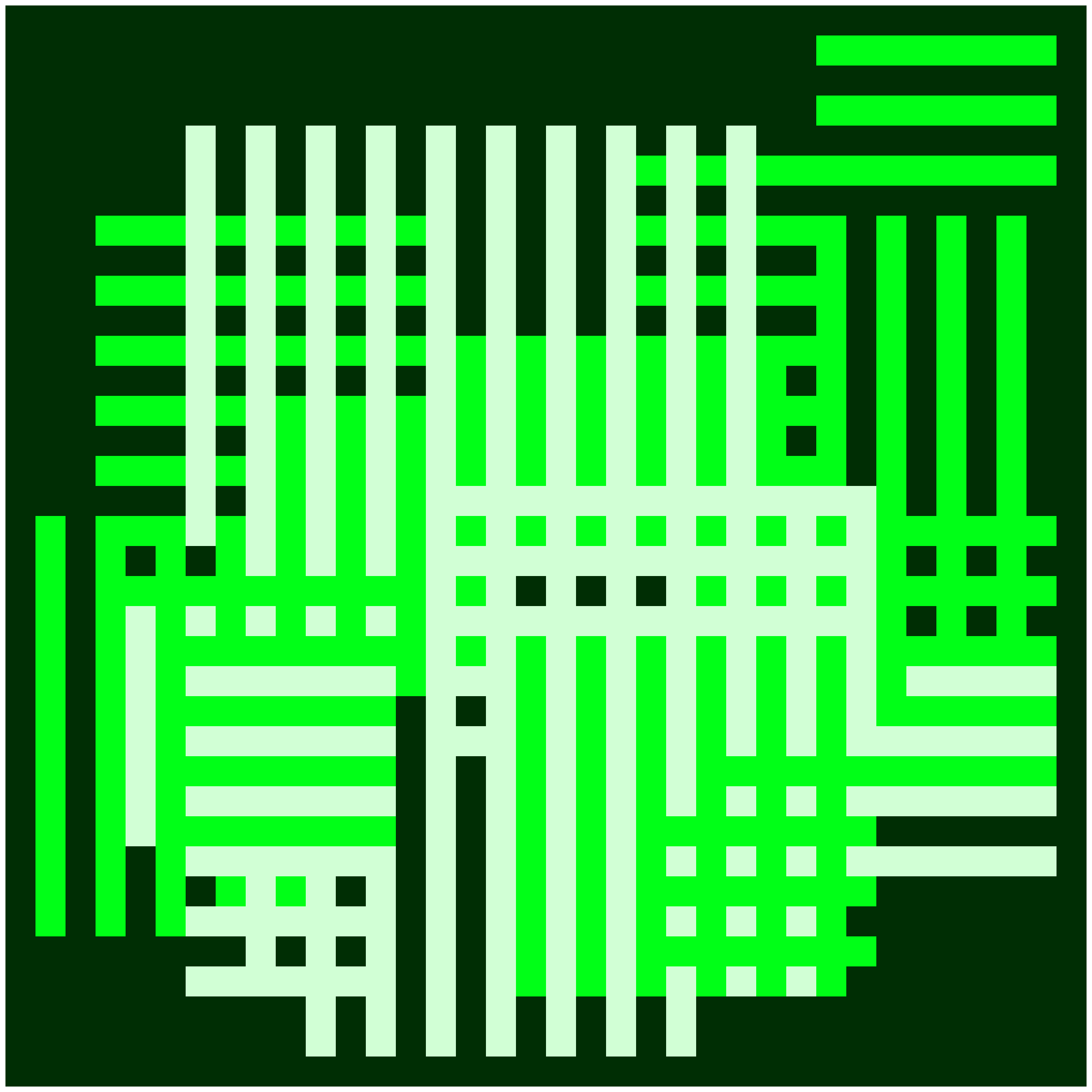 Construction Token #2000429