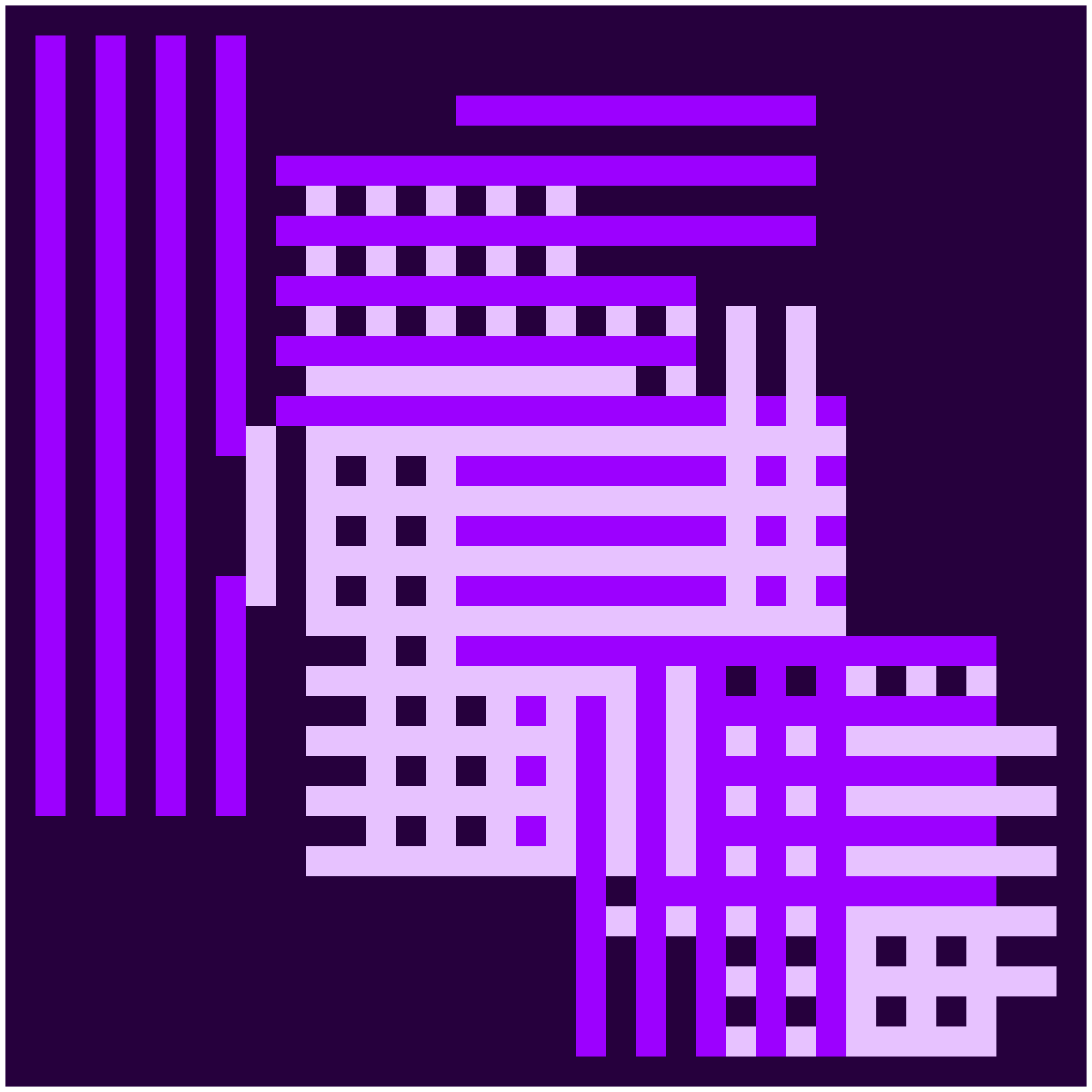 Construction Token #2000430