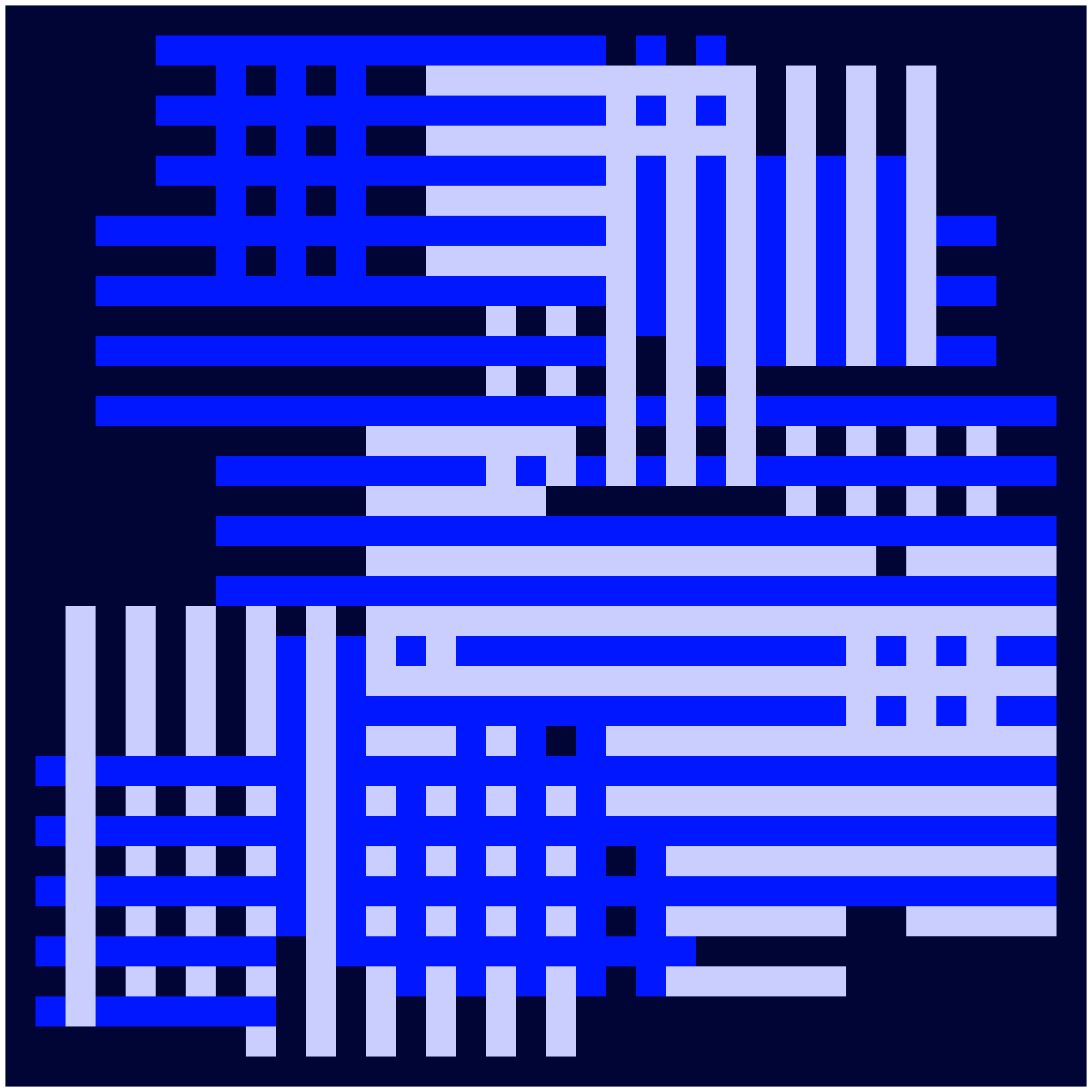 Construction Token #2000431