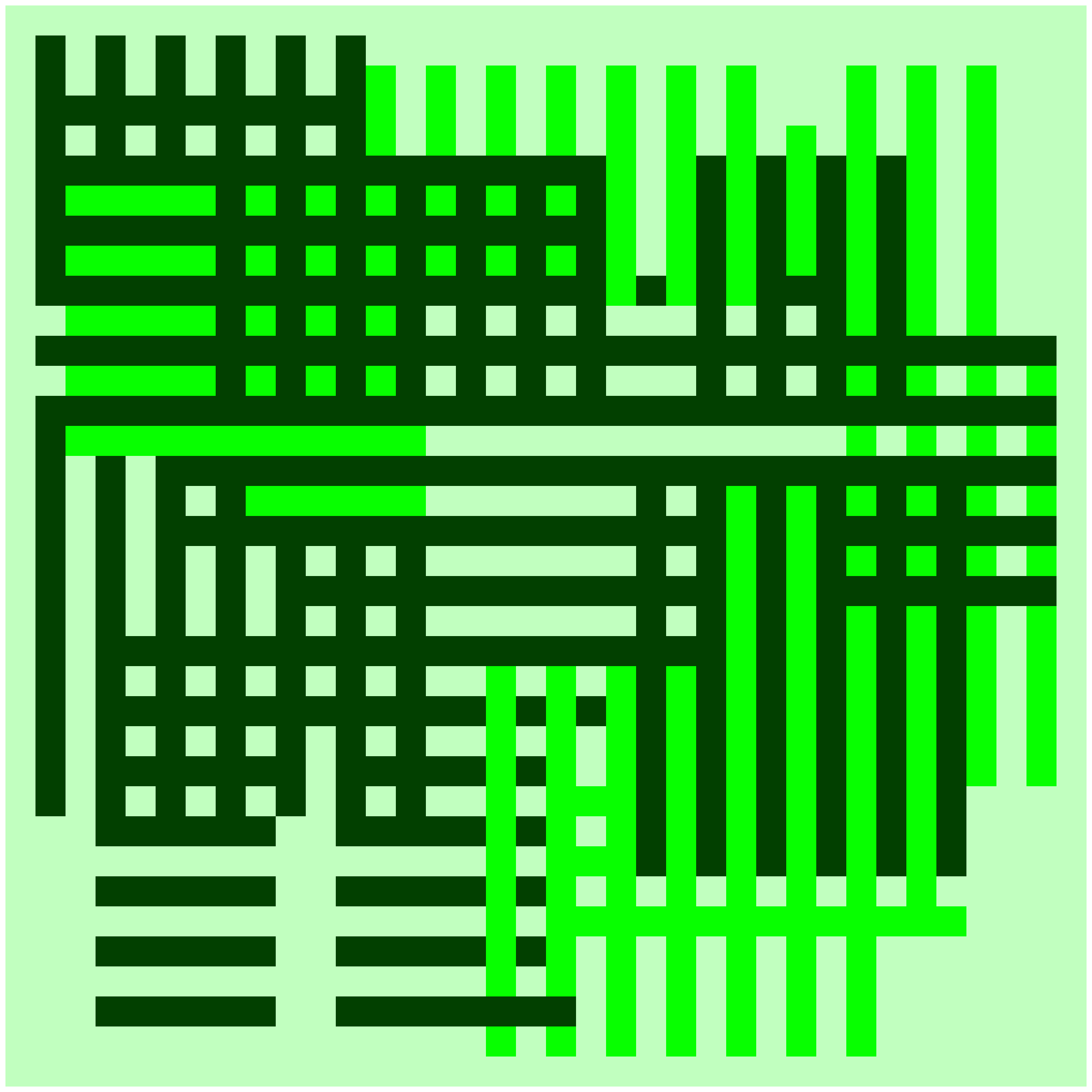 Construction Token #2000433