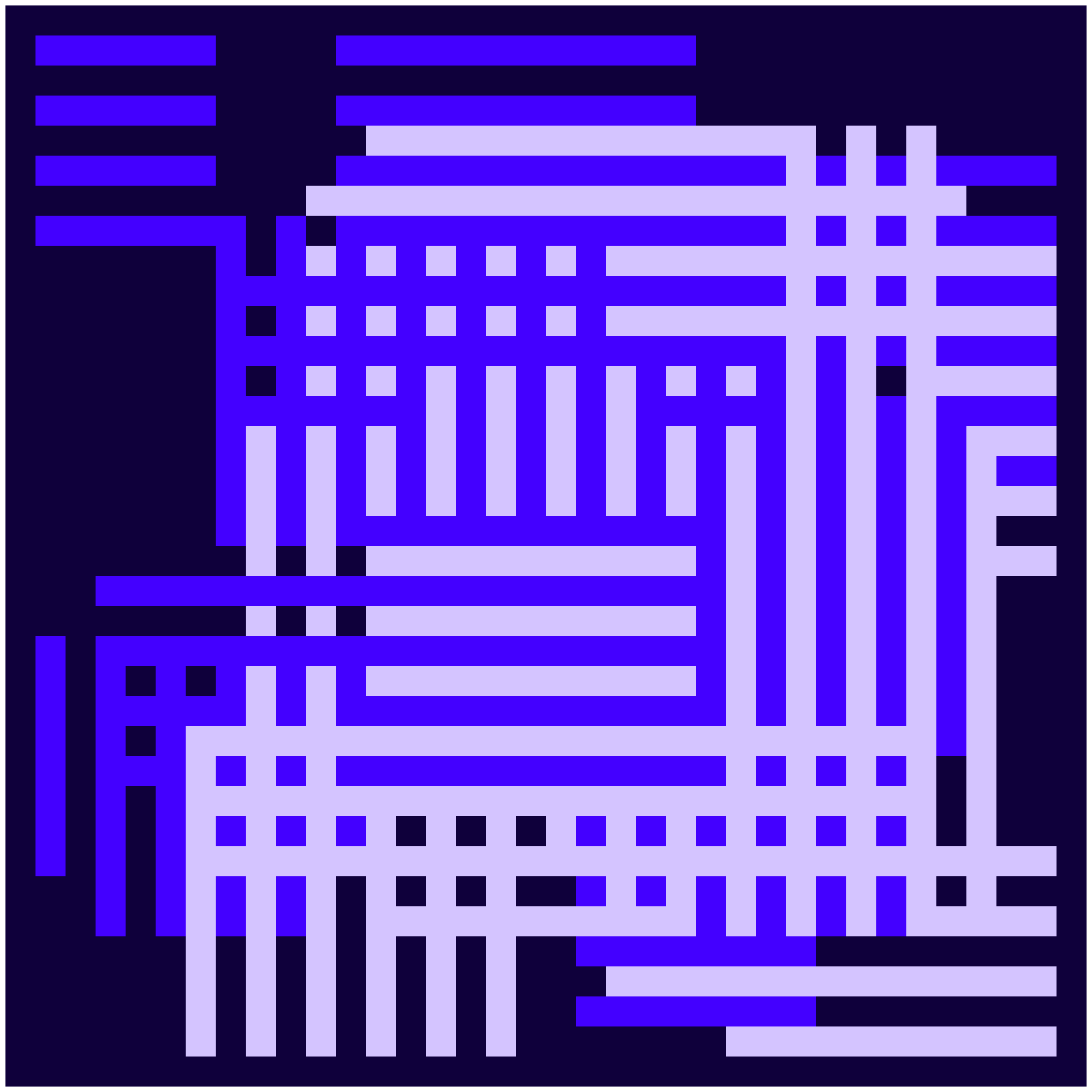 Construction Token #2000434