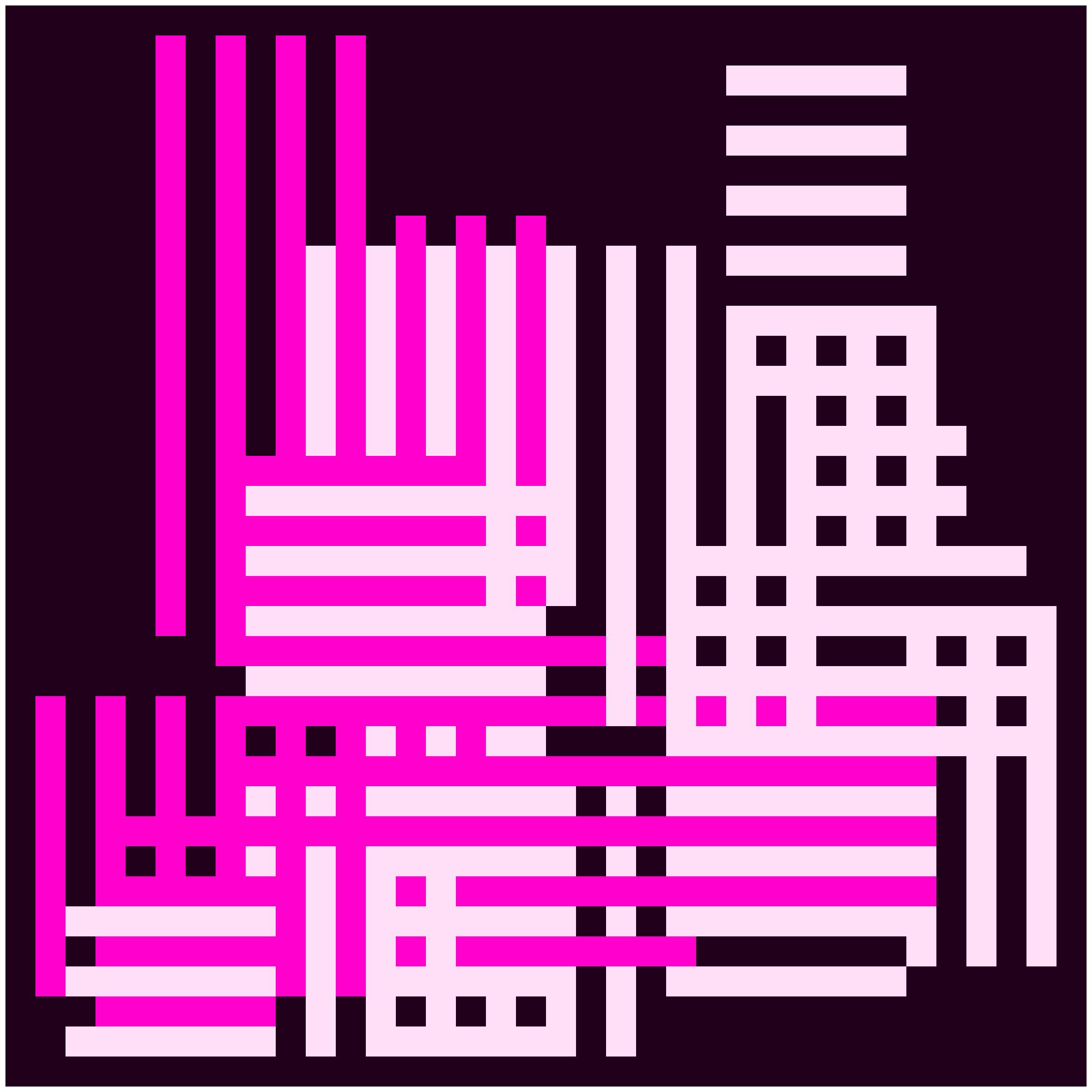 Construction Token #2000435