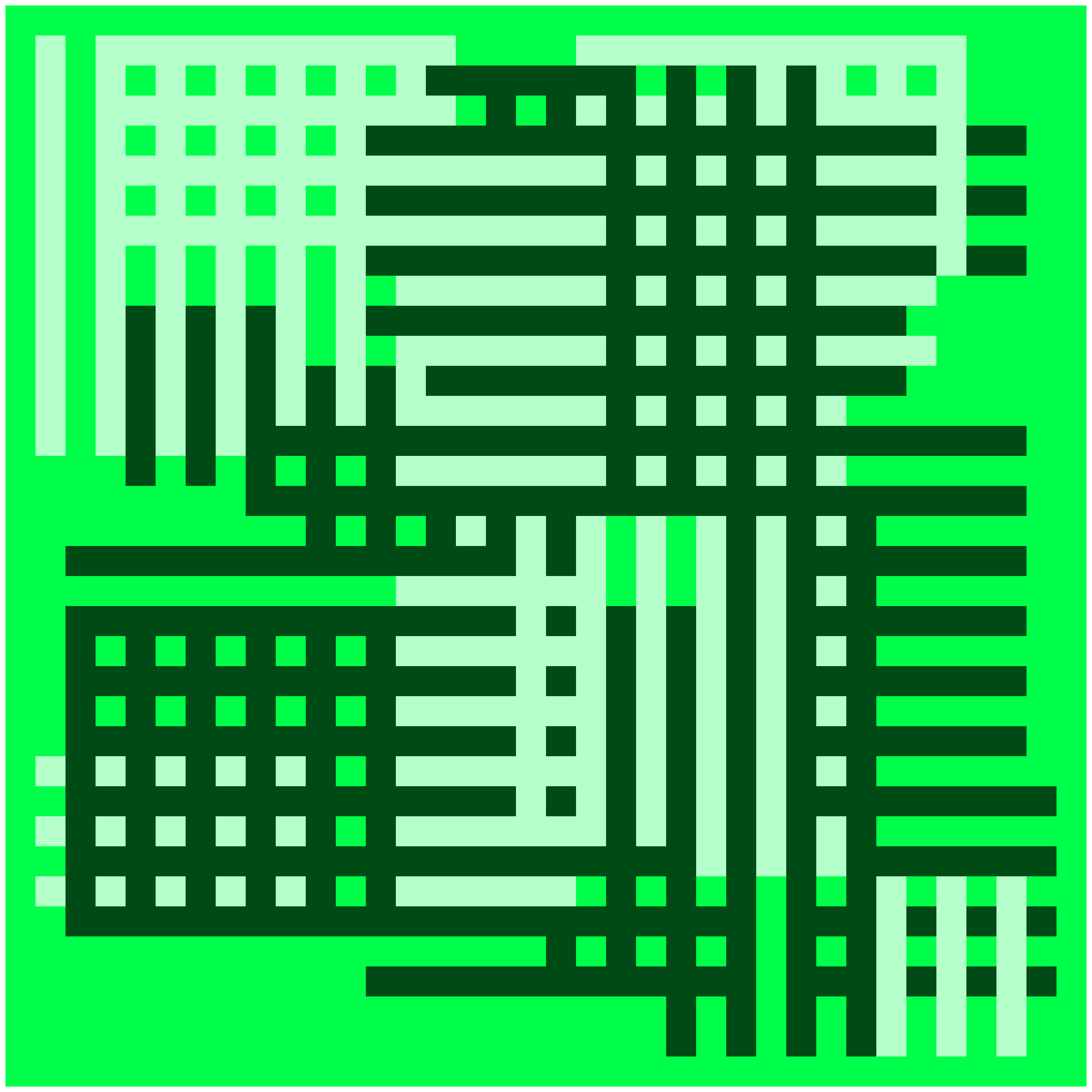 Construction Token #2000436