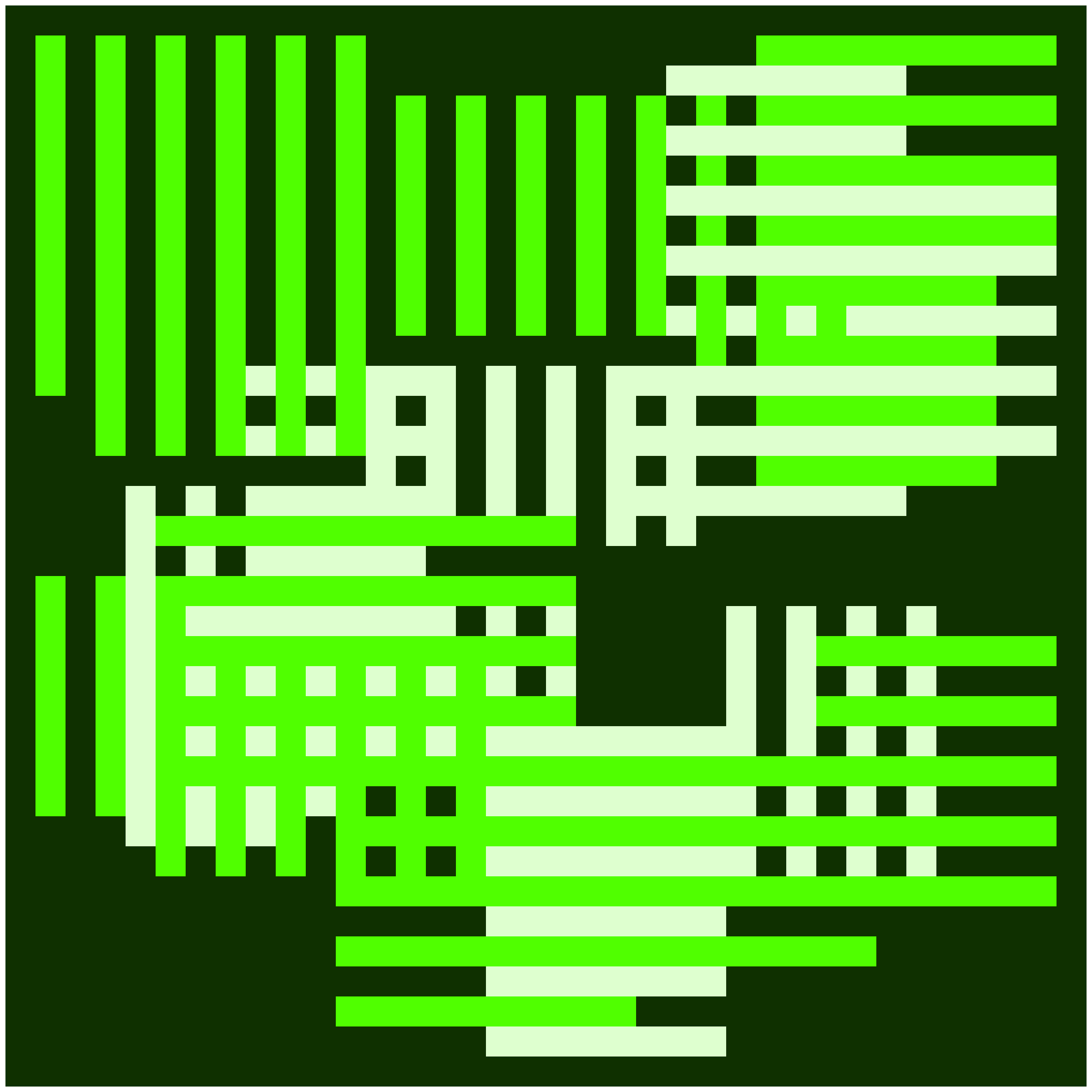 Construction Token #2000437