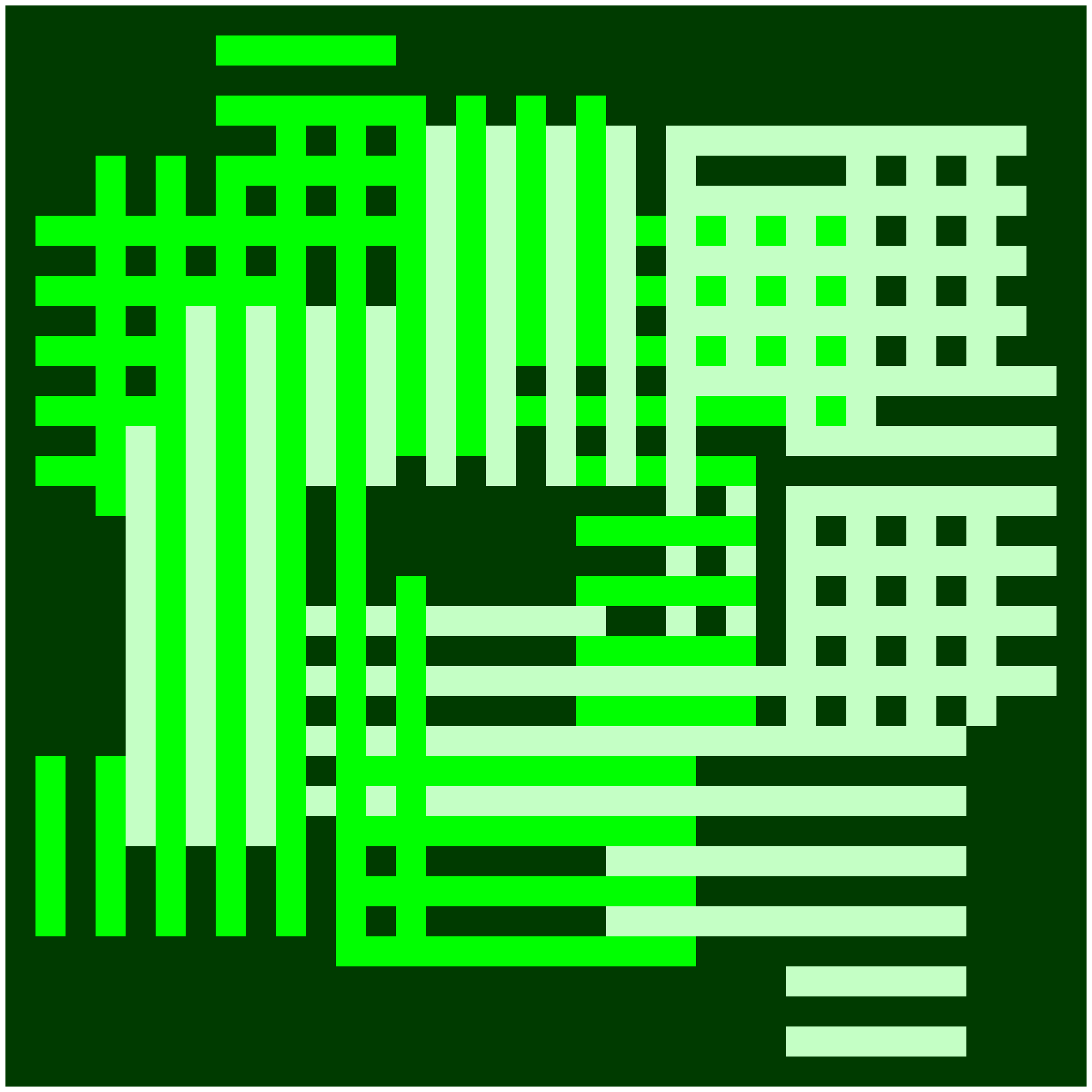 Construction Token #2000439