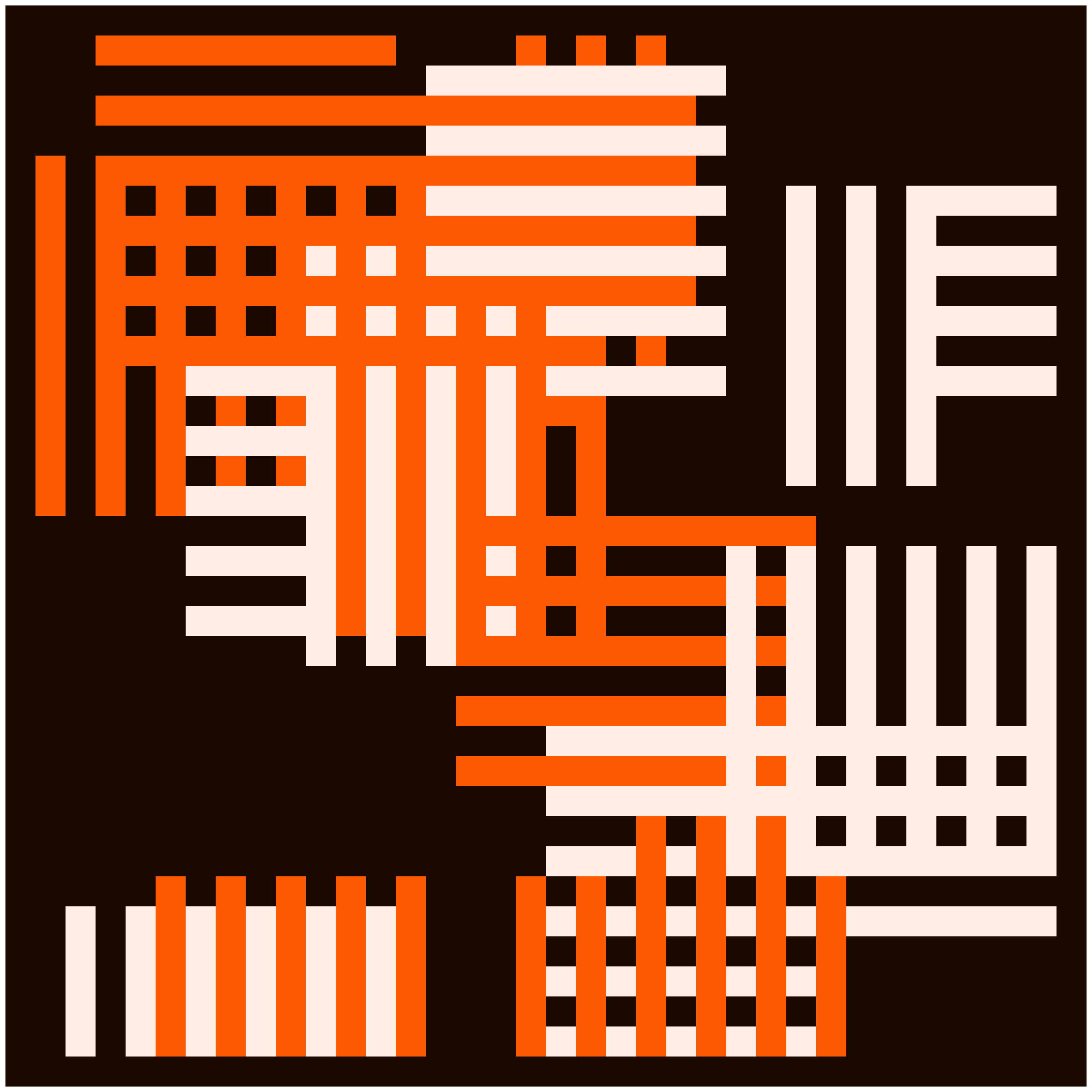 Construction Token #2000441