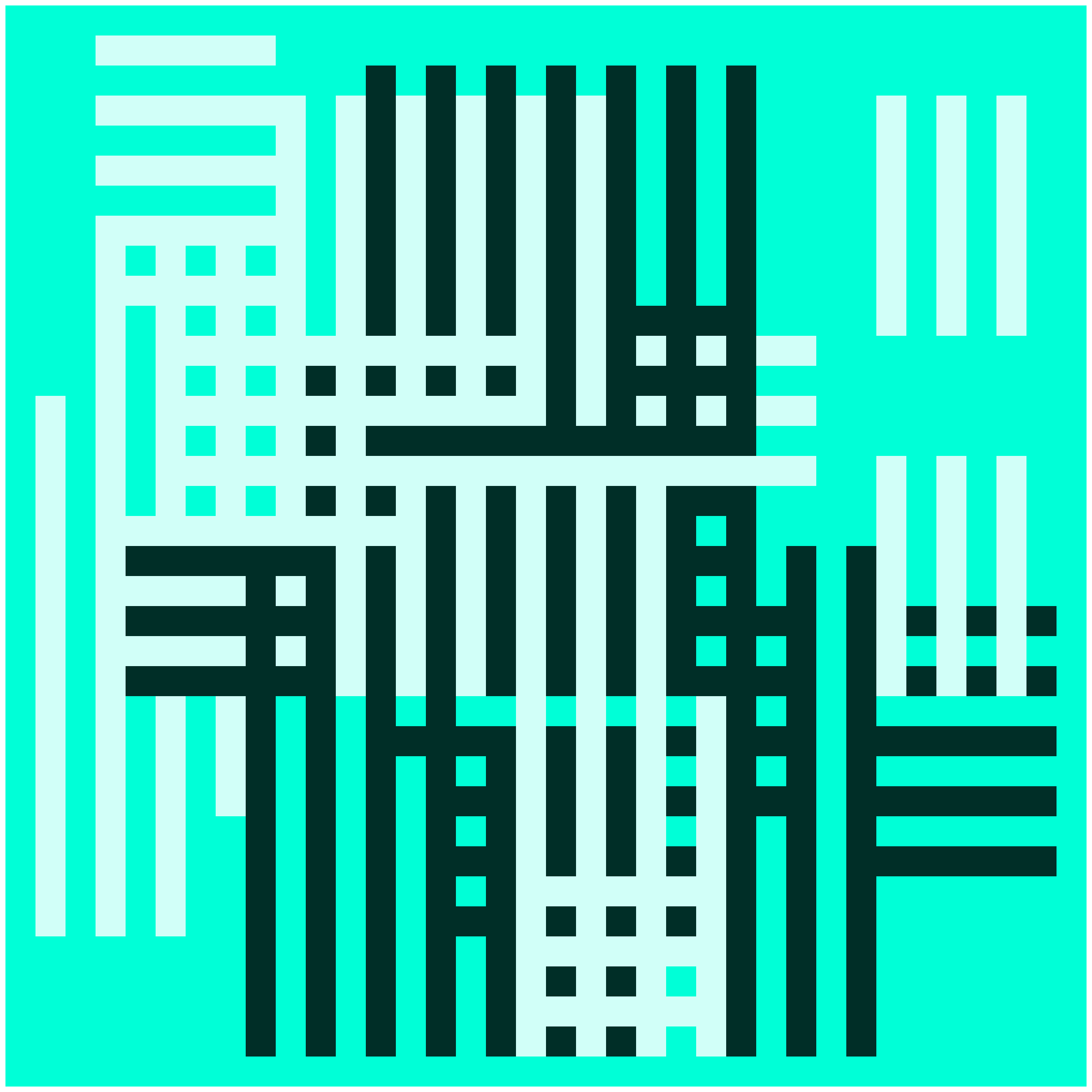 Construction Token #2000442