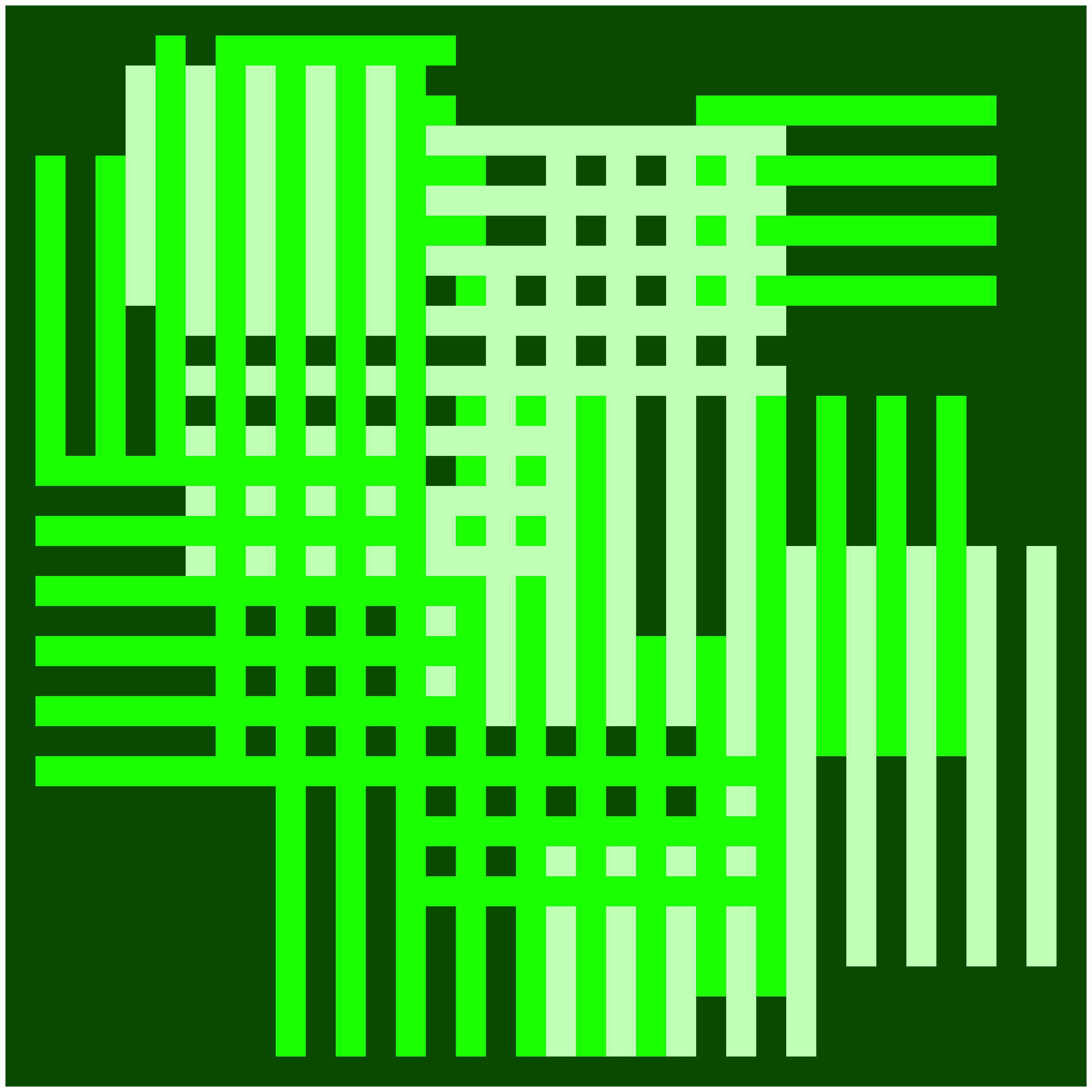 Construction Token #2000443