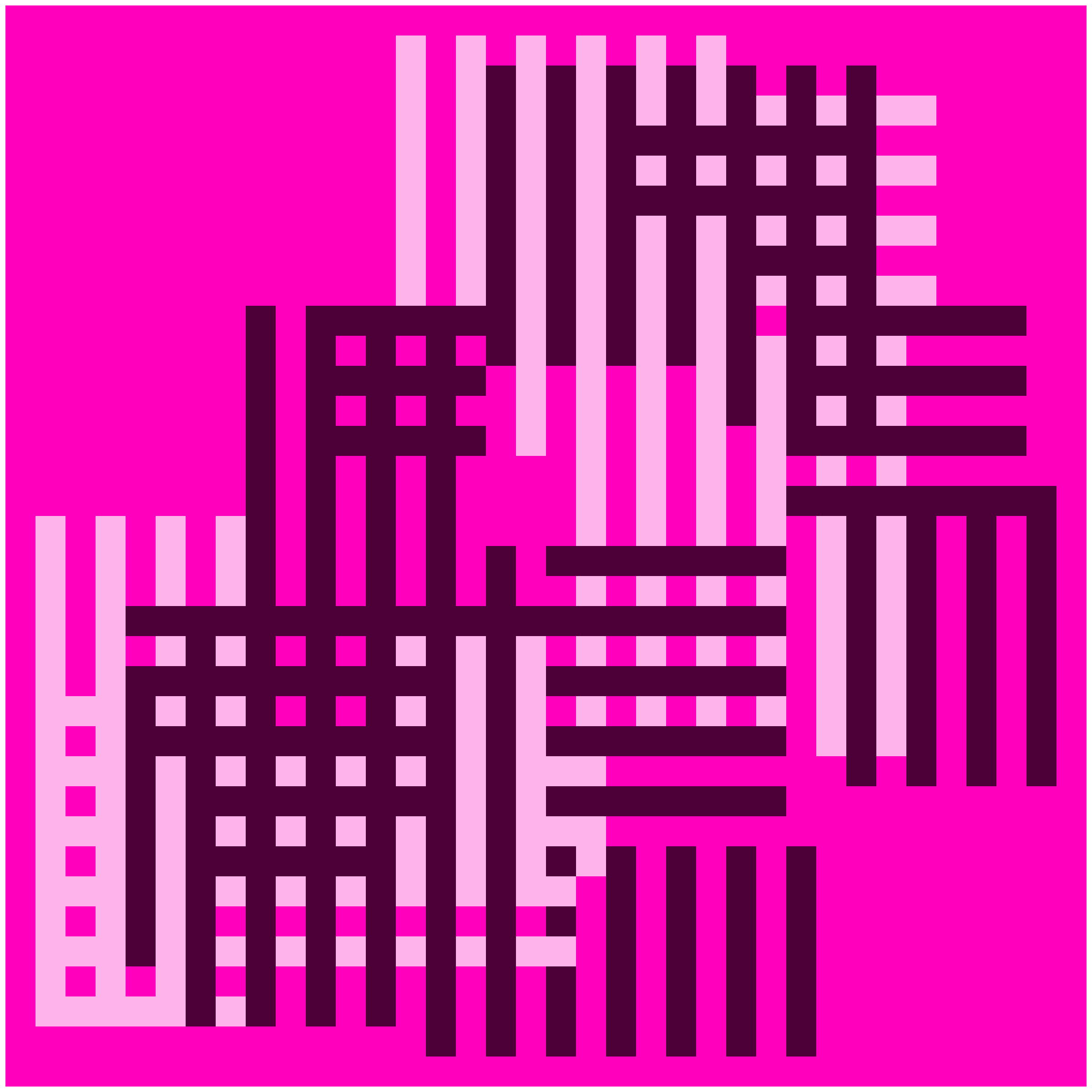 Construction Token #2000444