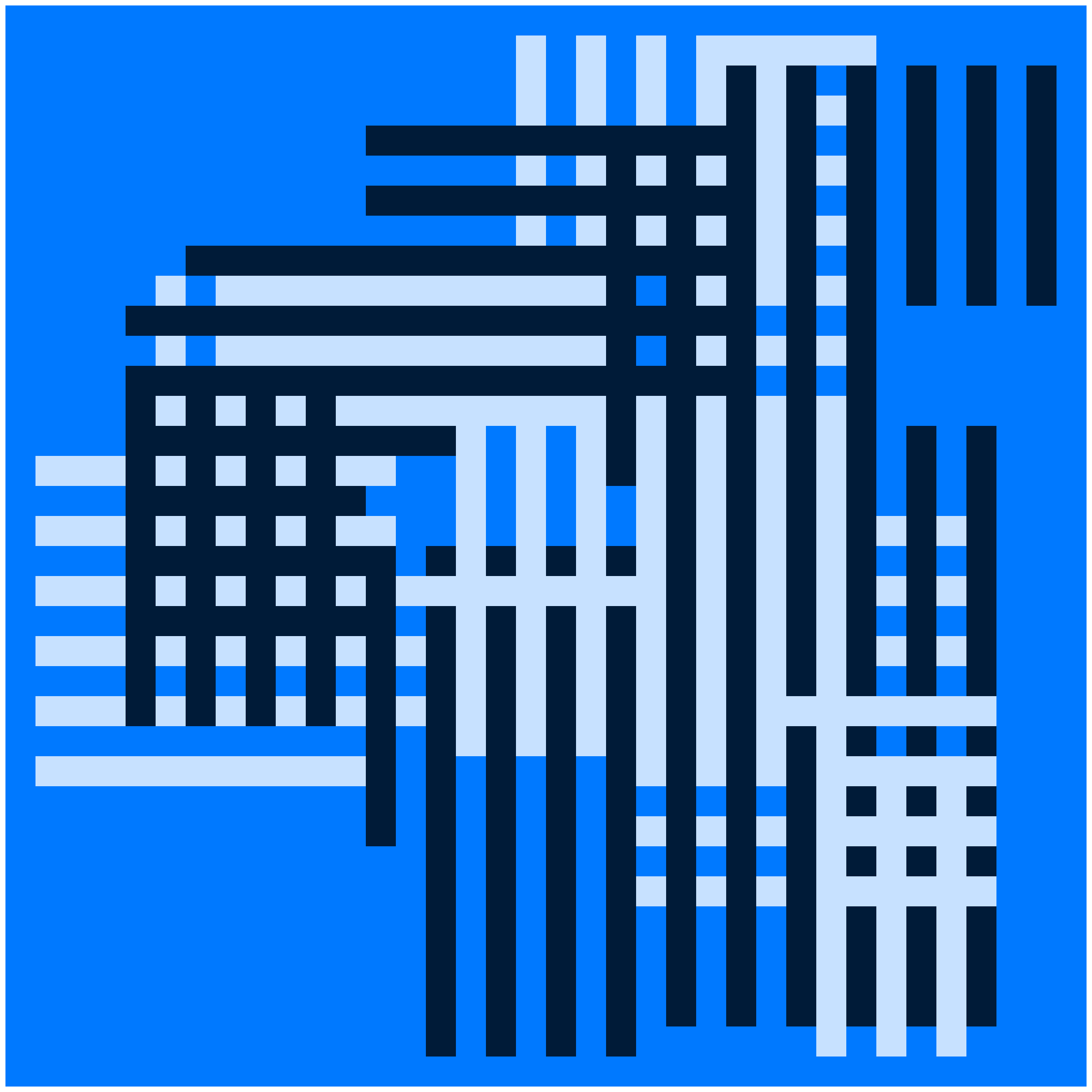 Construction Token #2000445