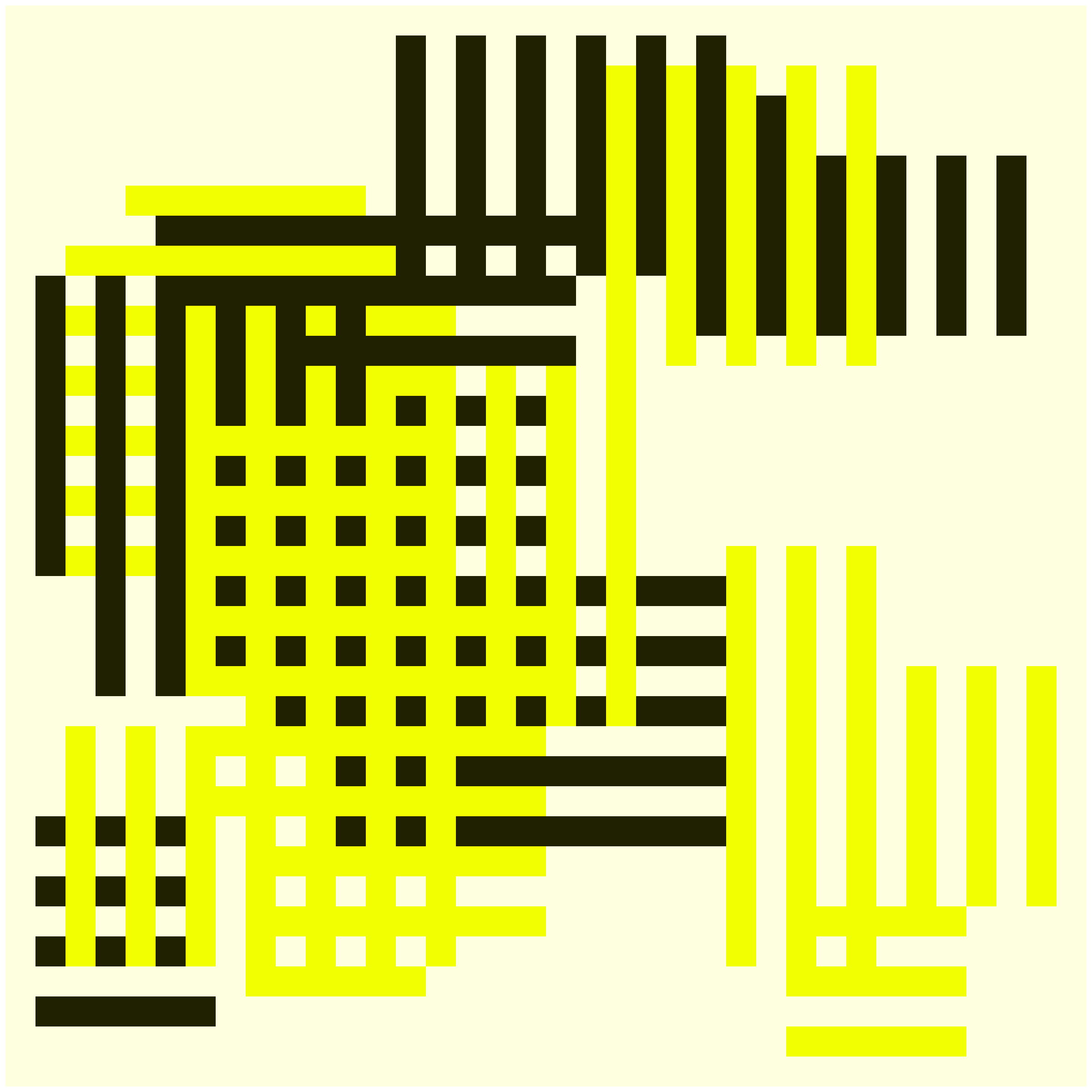 Construction Token #2000446
