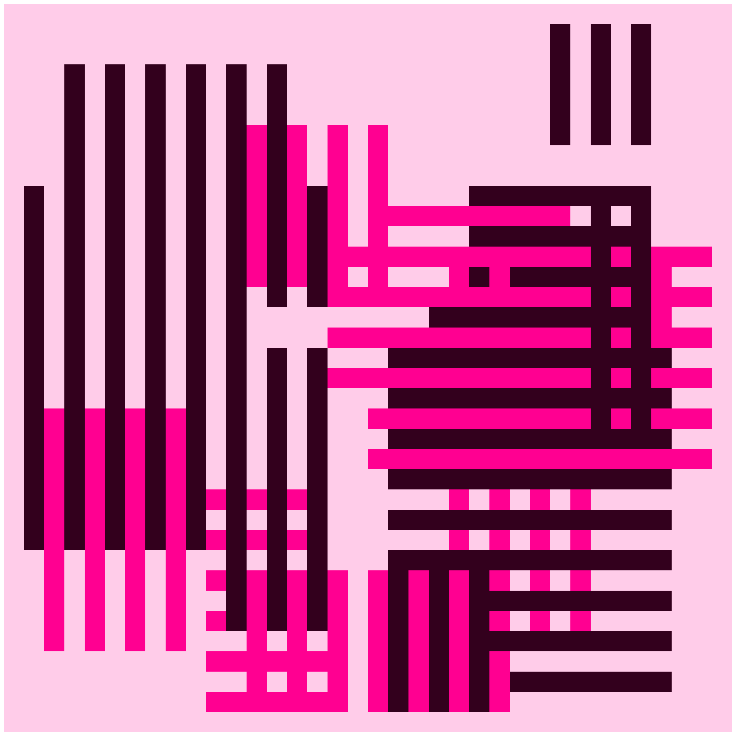 Featured token for: Construction Token