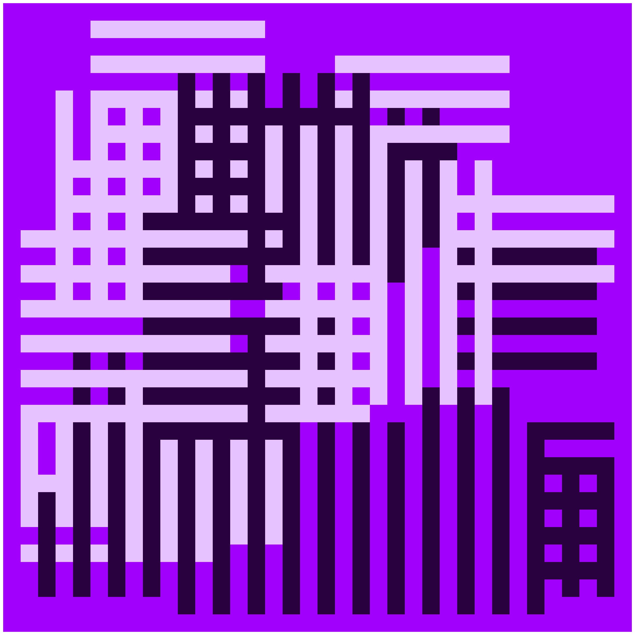 Construction Token #2000448