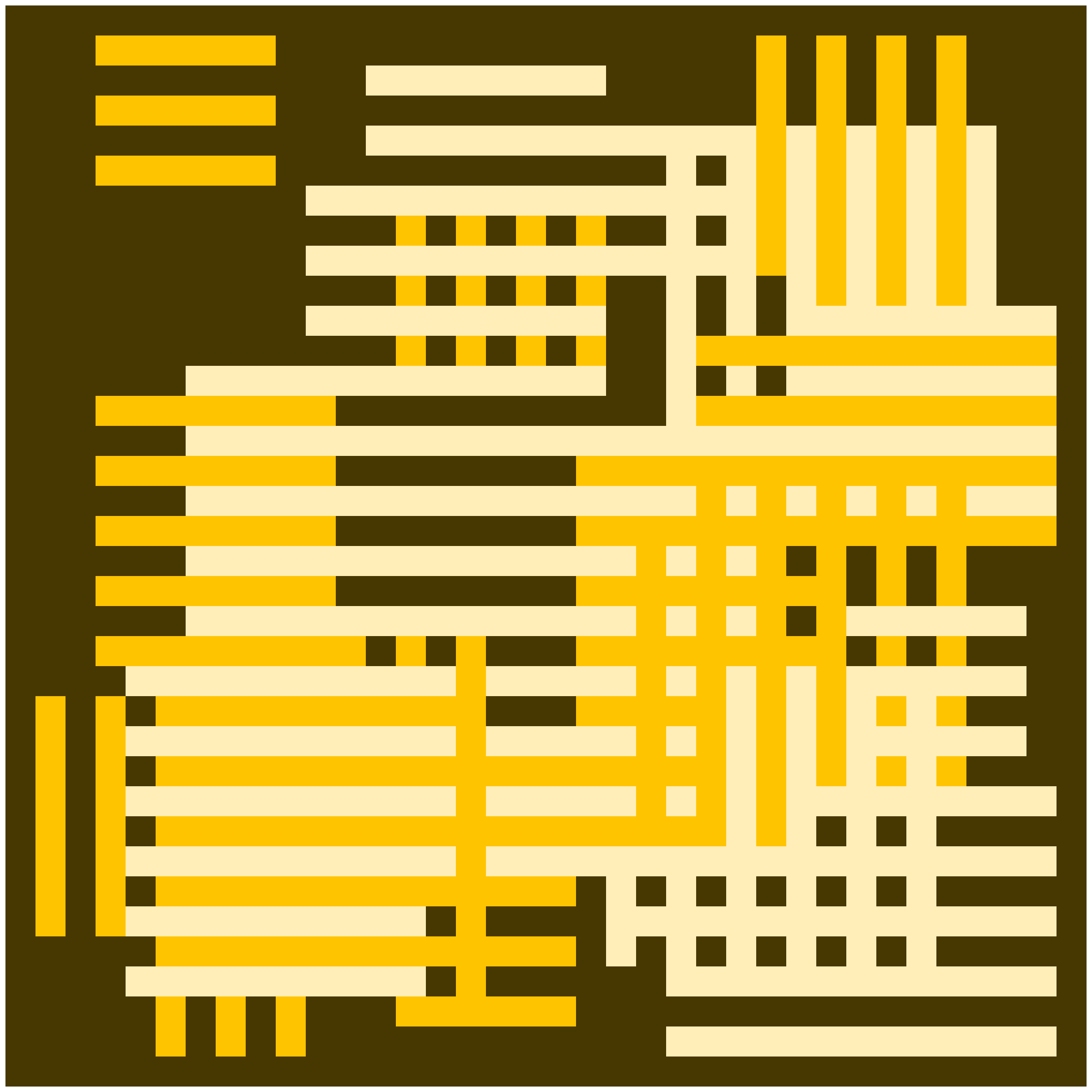 Construction Token #2000449