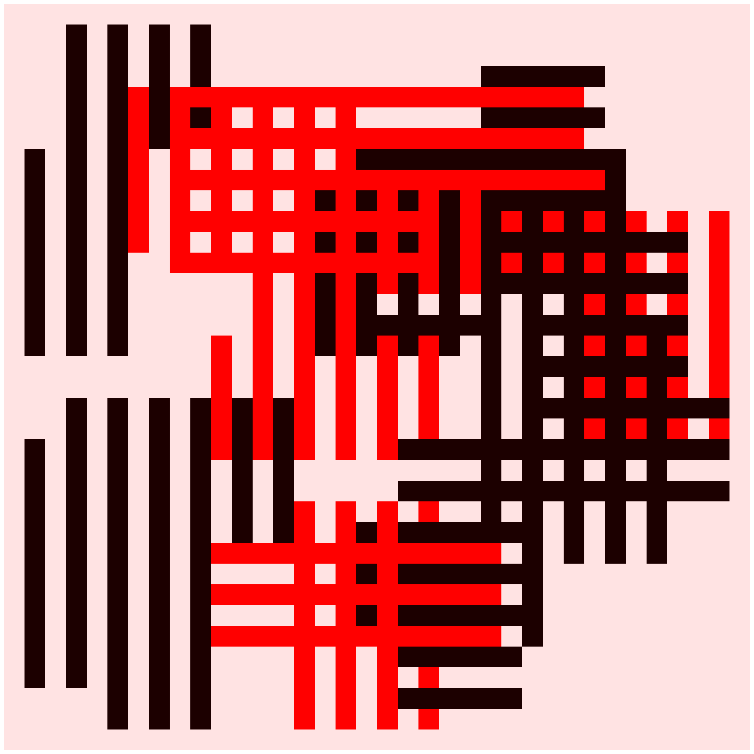 Construction Token #2000451
