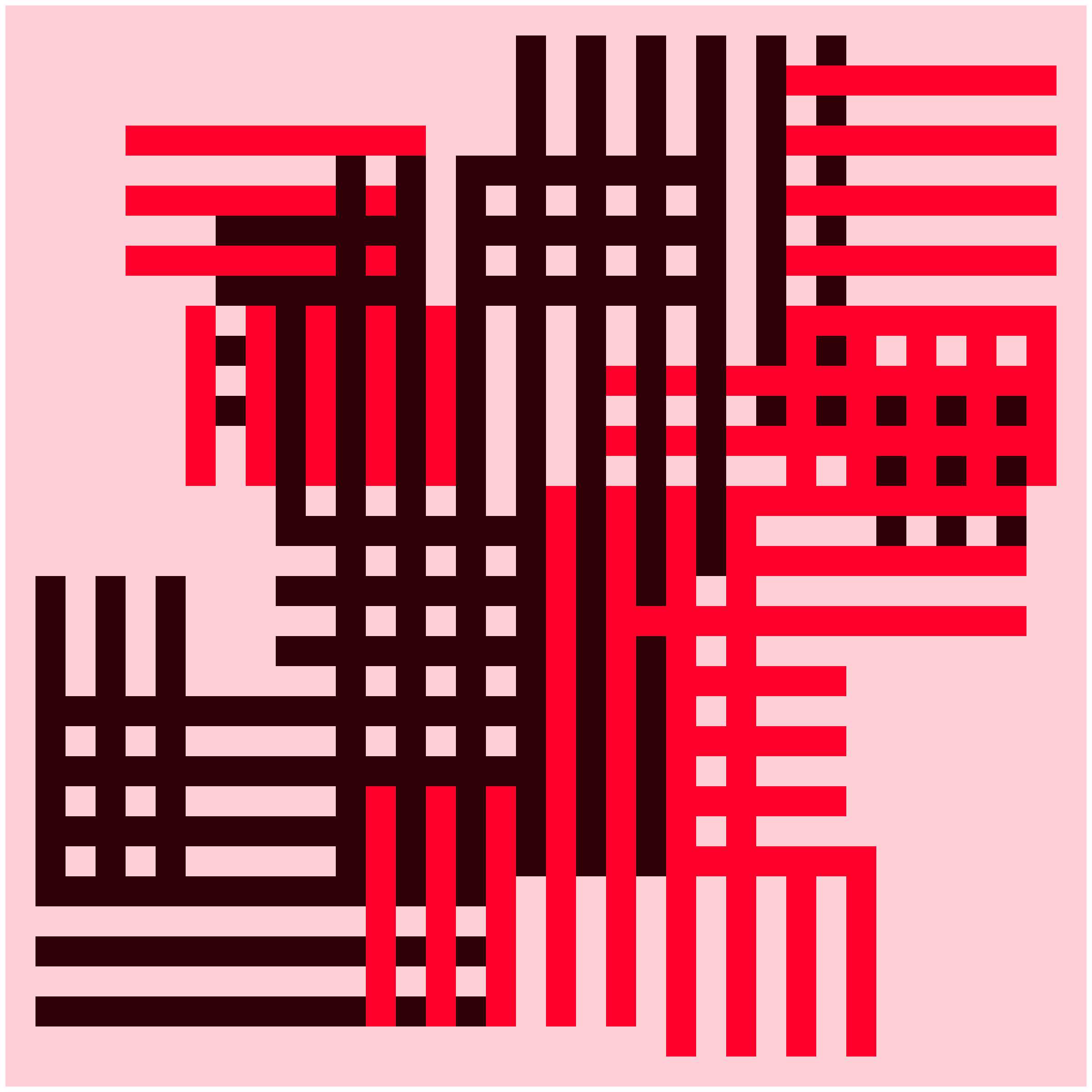 Construction Token #2000452