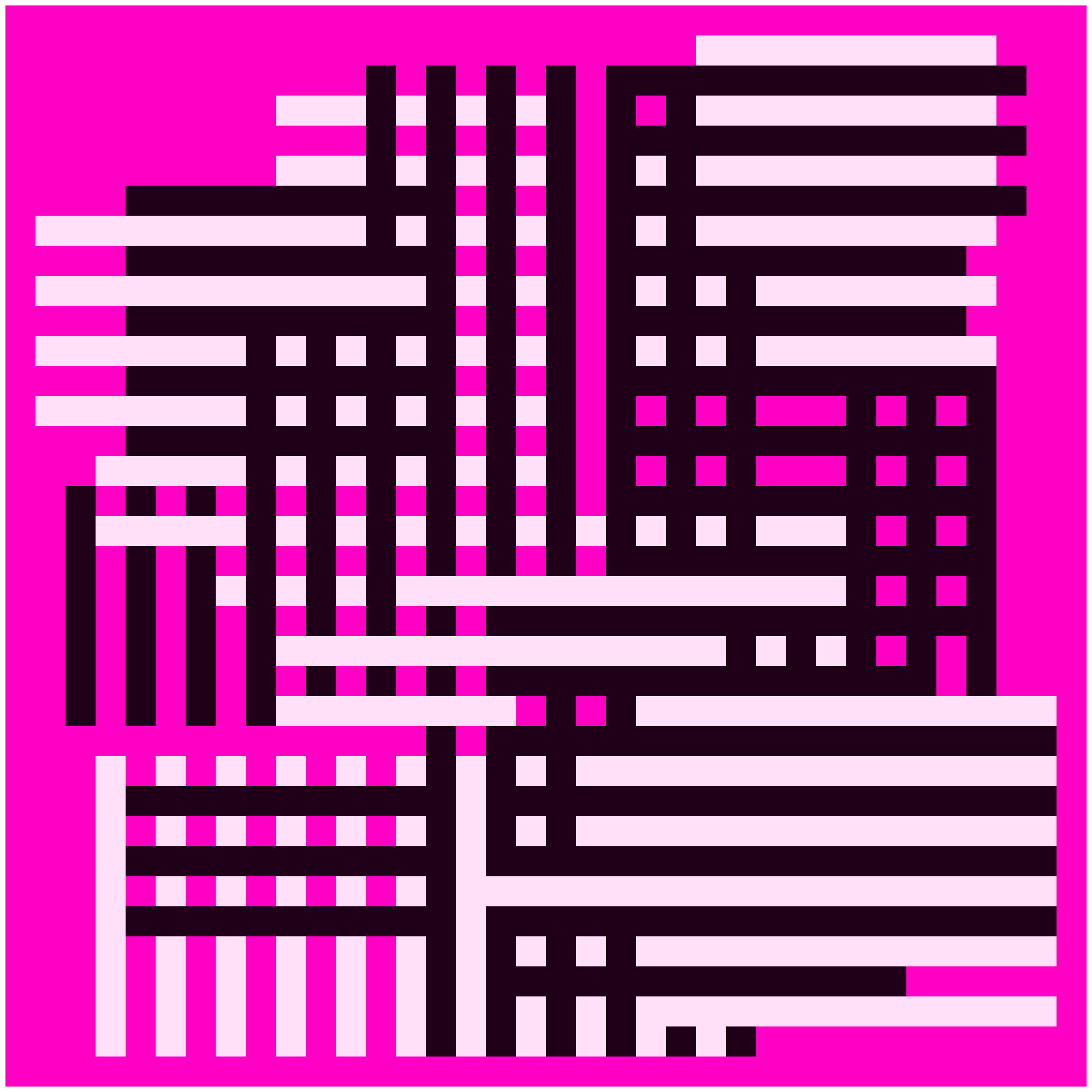 Featured token for: Construction Token