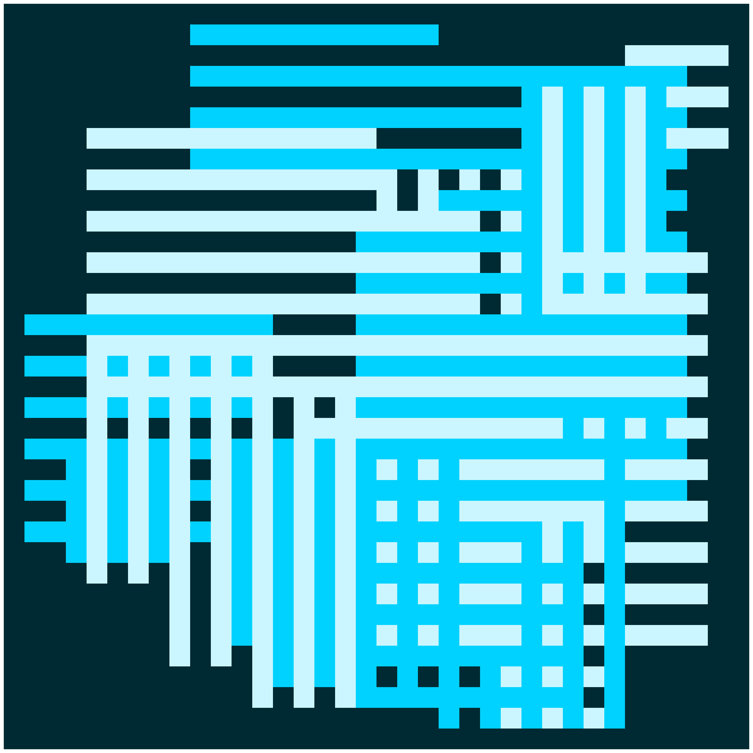 Construction Token #2000455