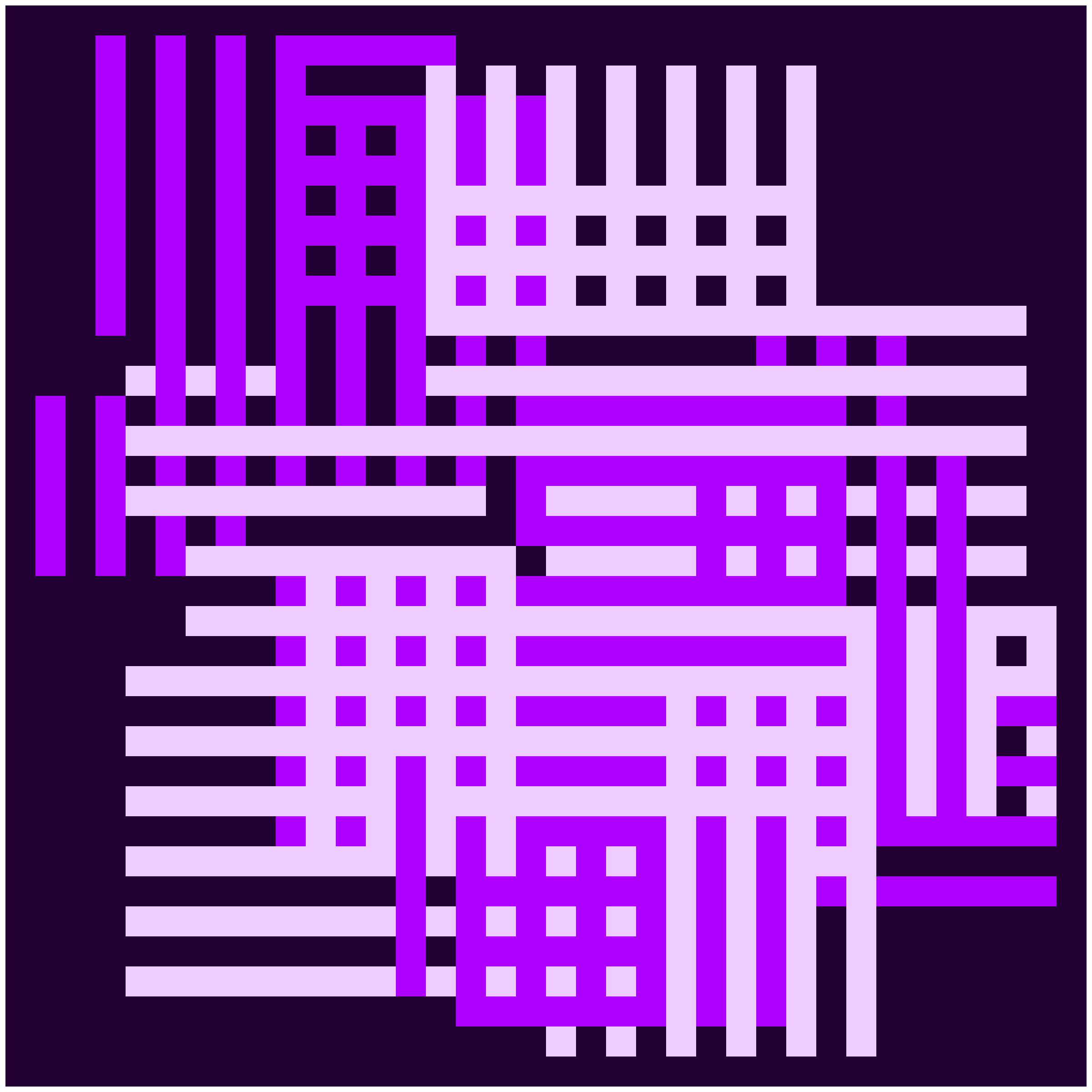 Construction Token #2000456