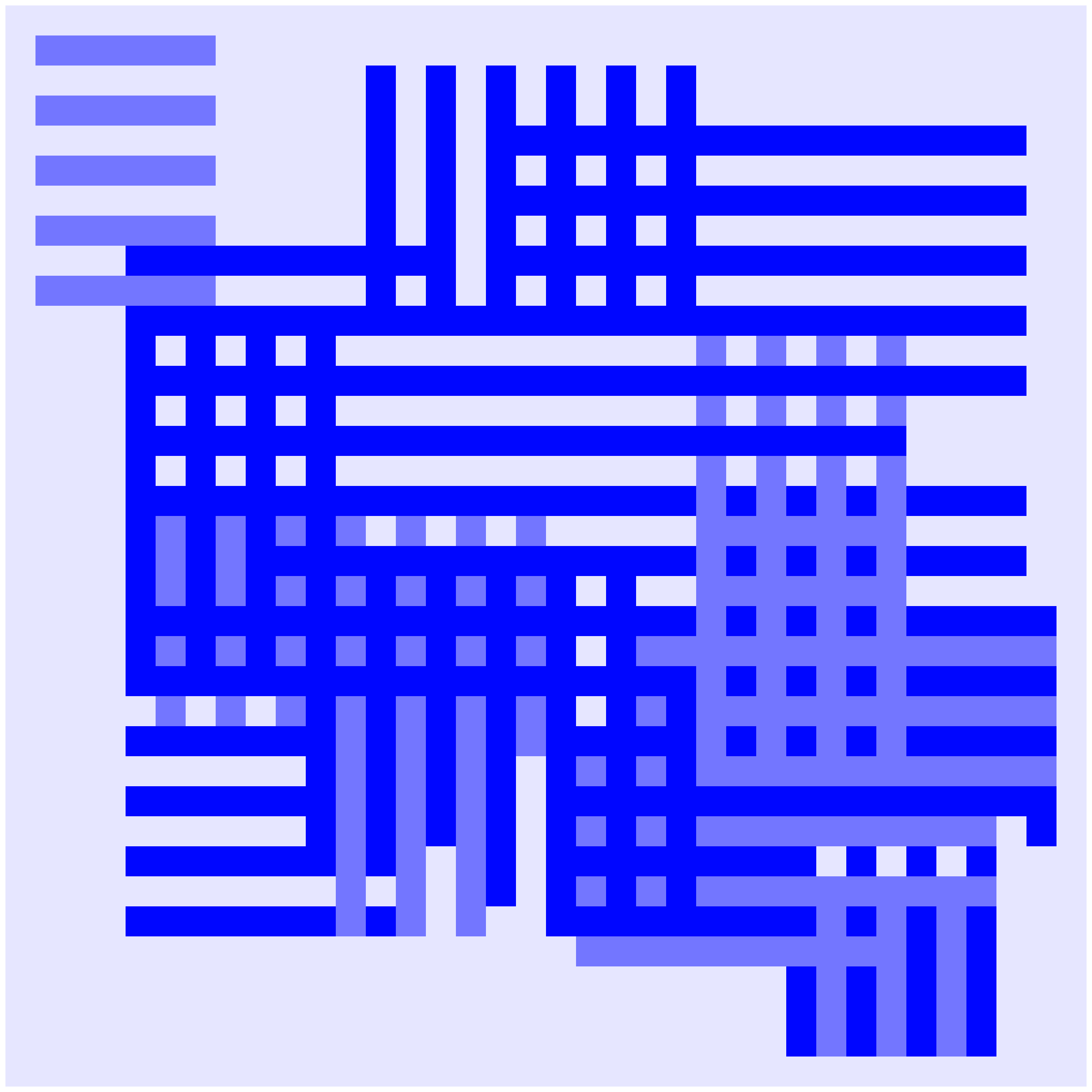 Featured token for: Construction Token